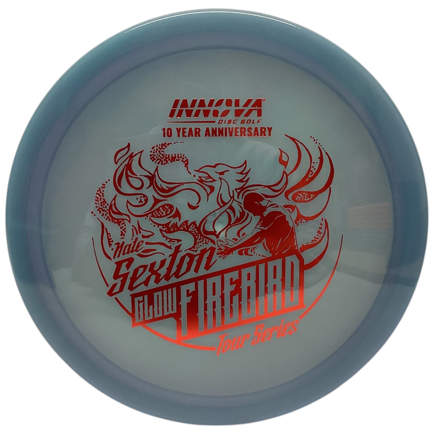109786|173-5g