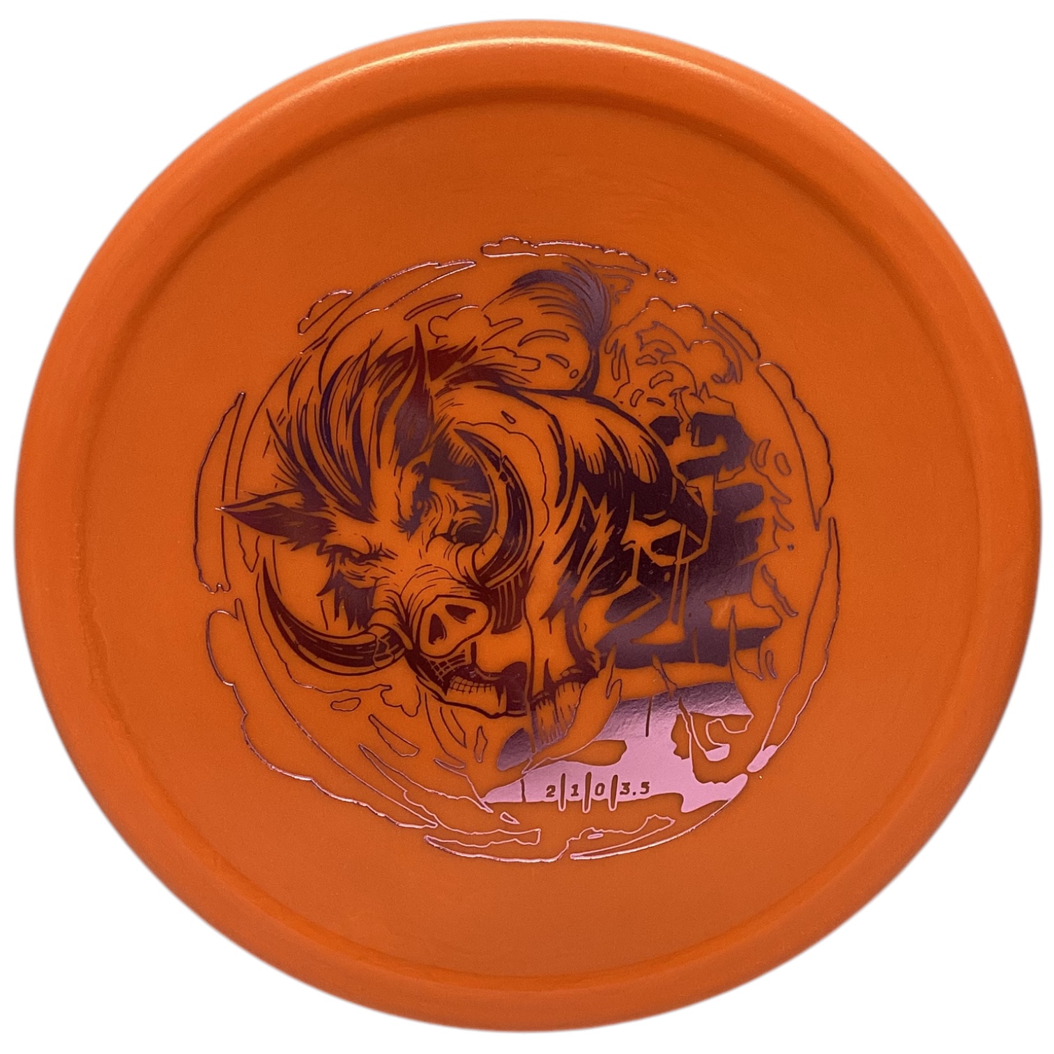 109817|175g