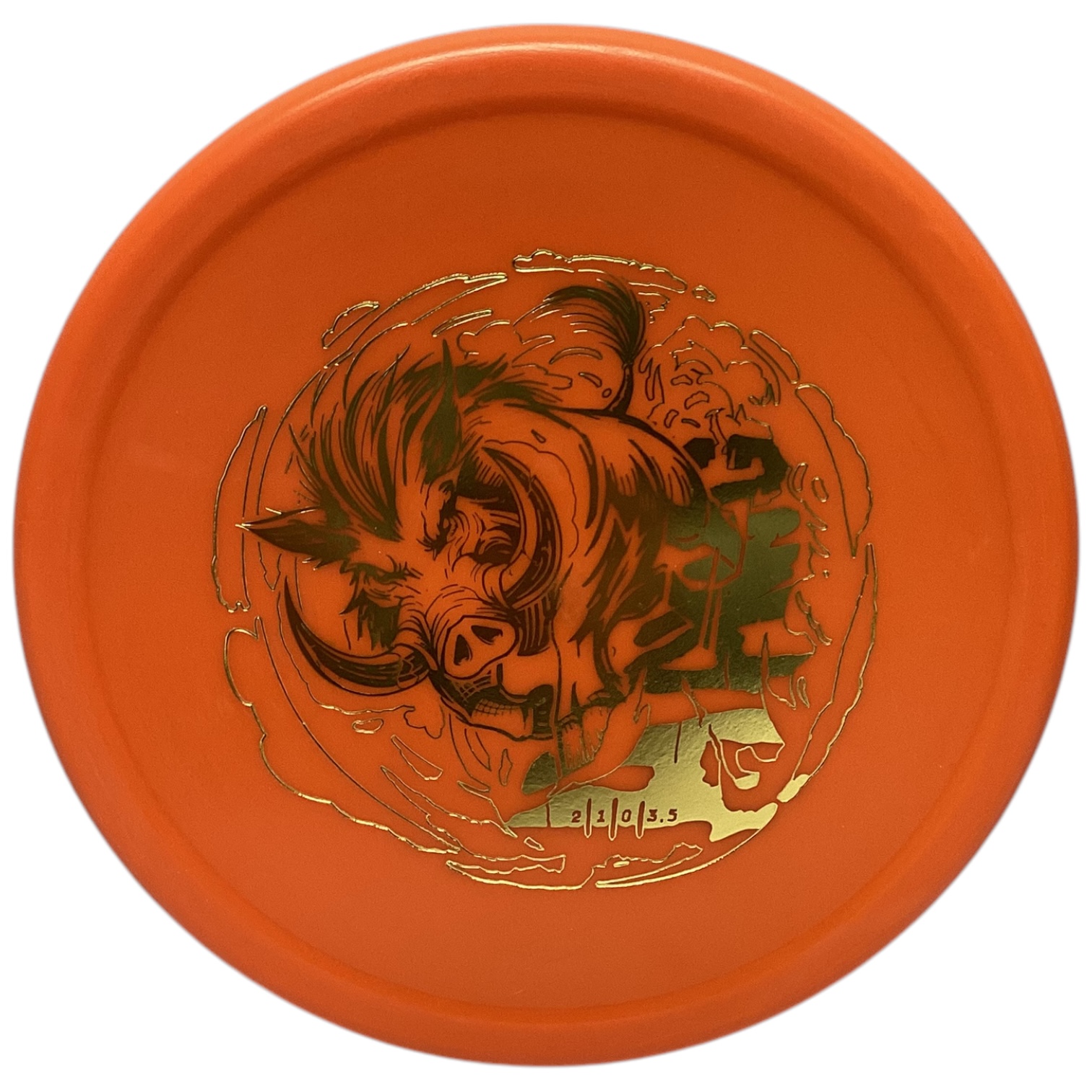 109816|175g