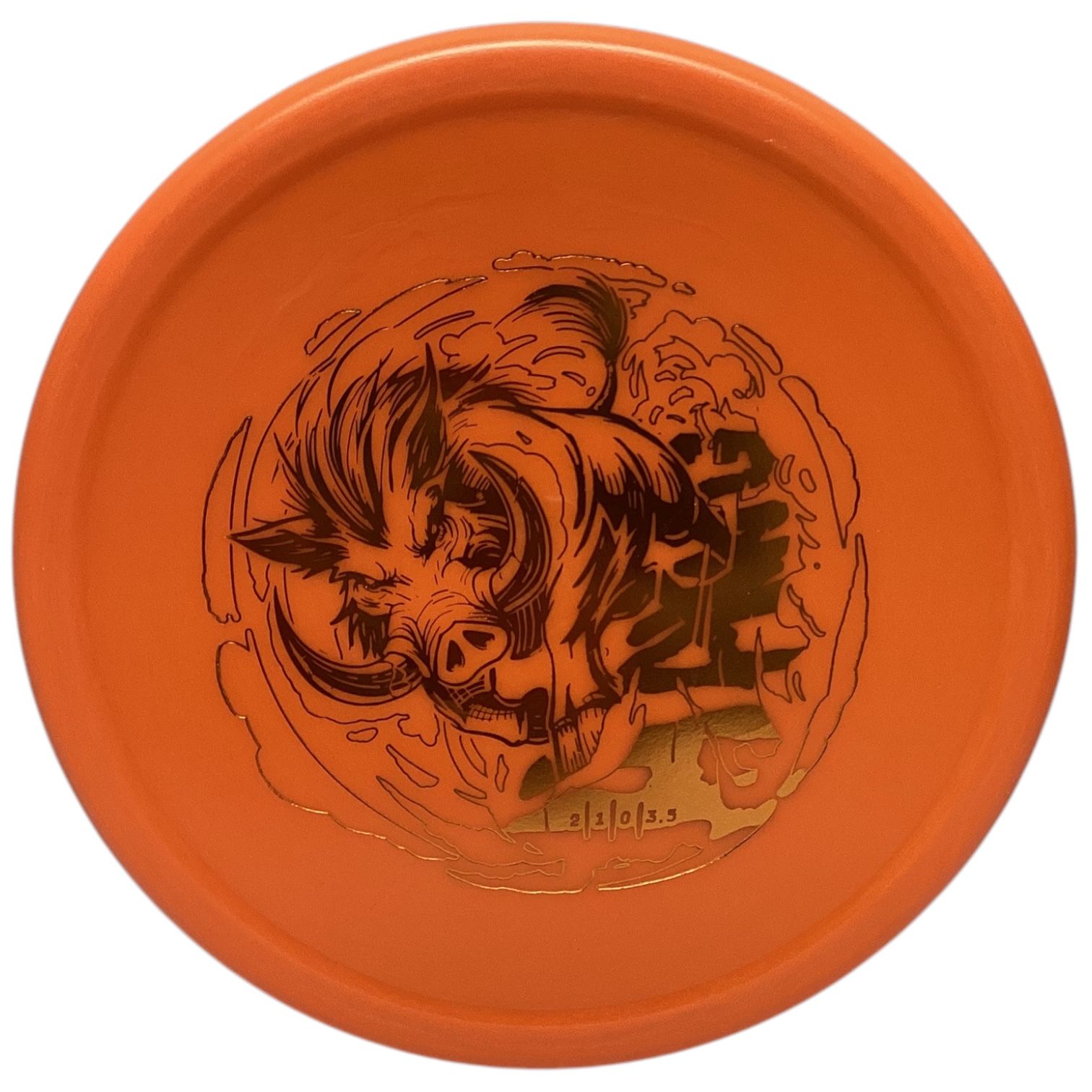 109815|175g