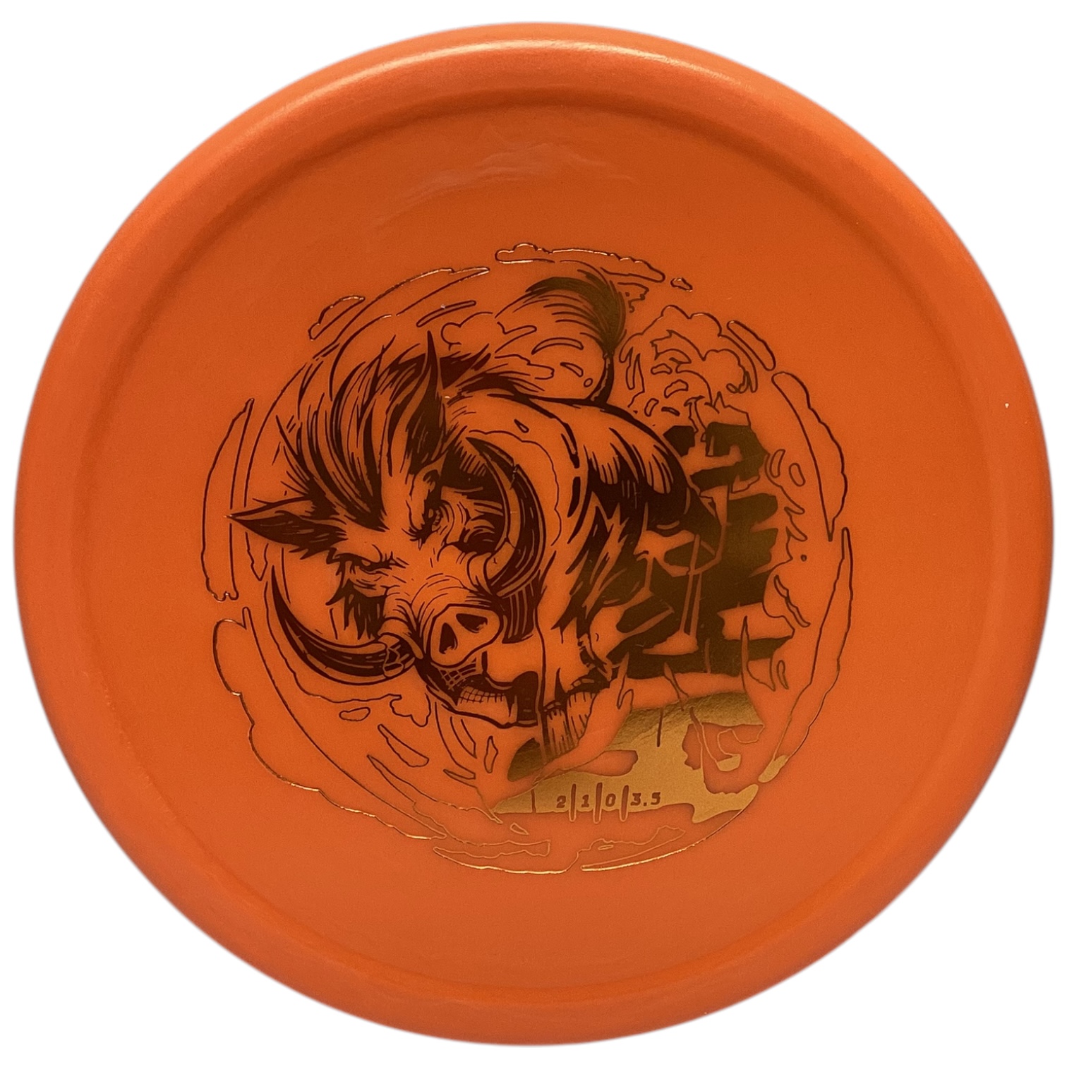 109814|175g