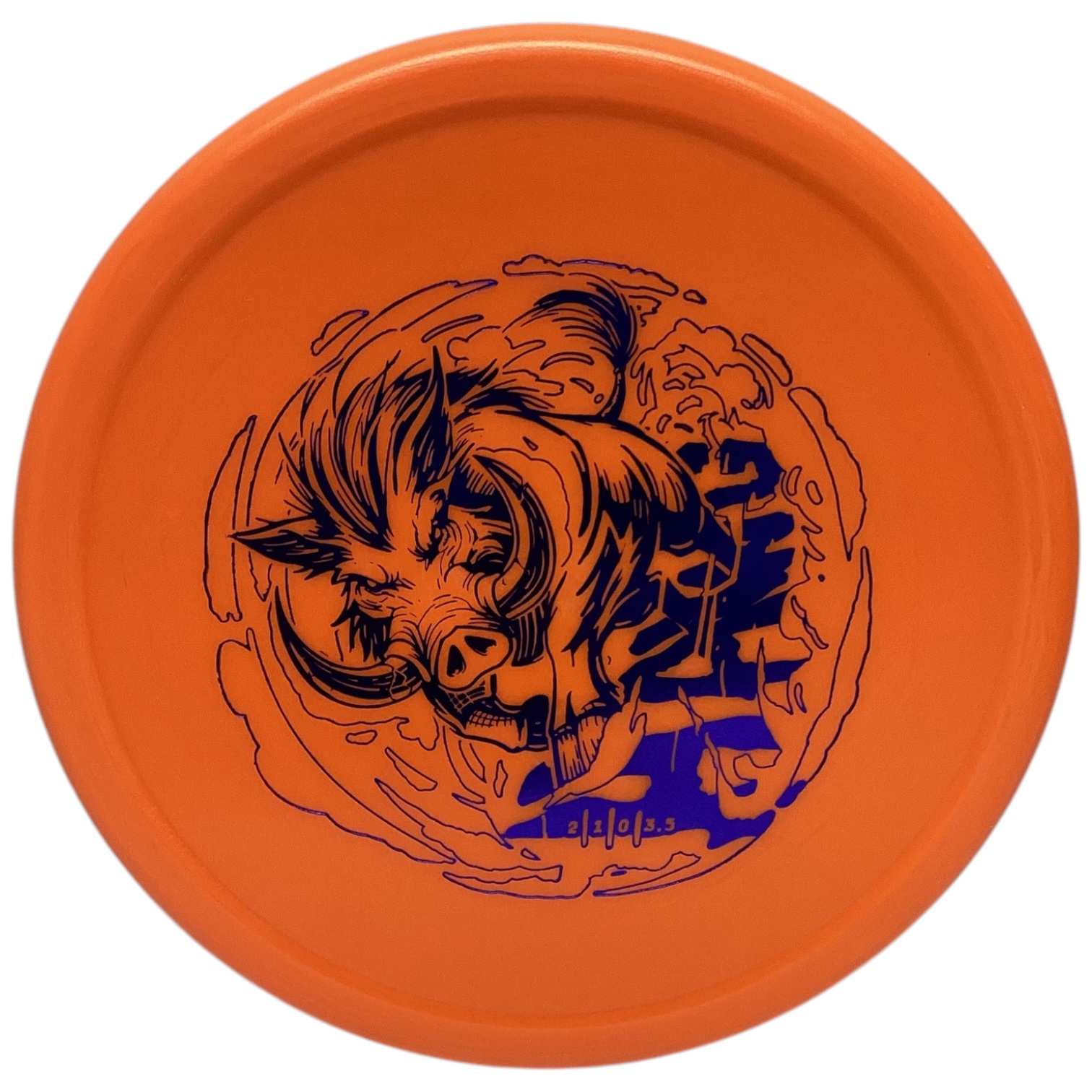 109813|175g