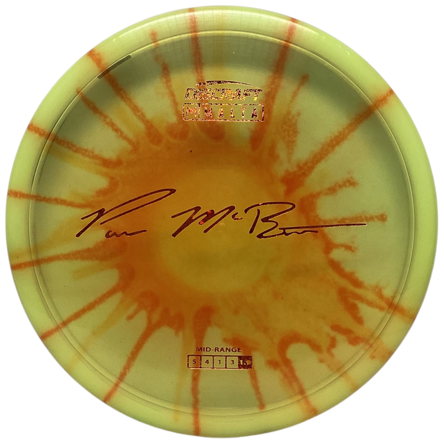 109878|174g