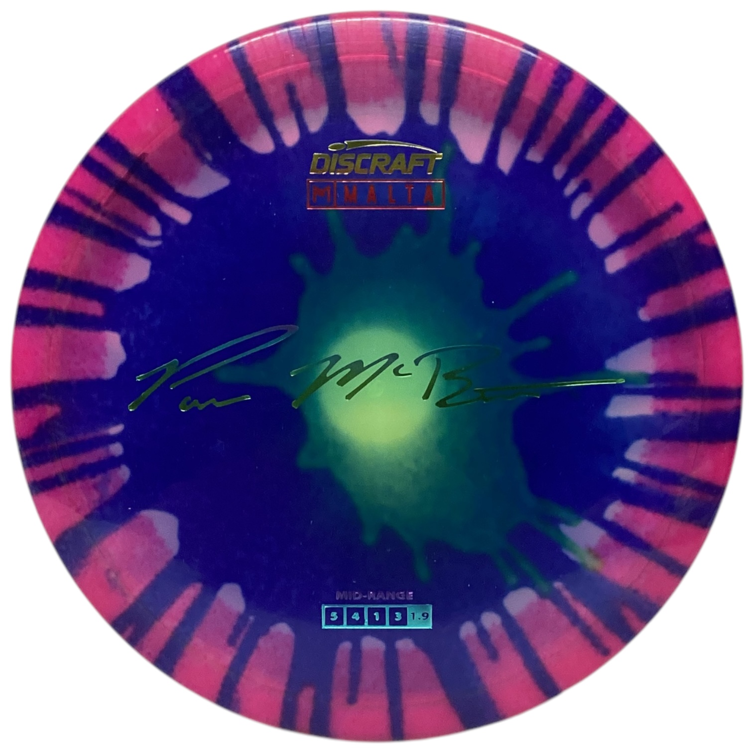109876|174g