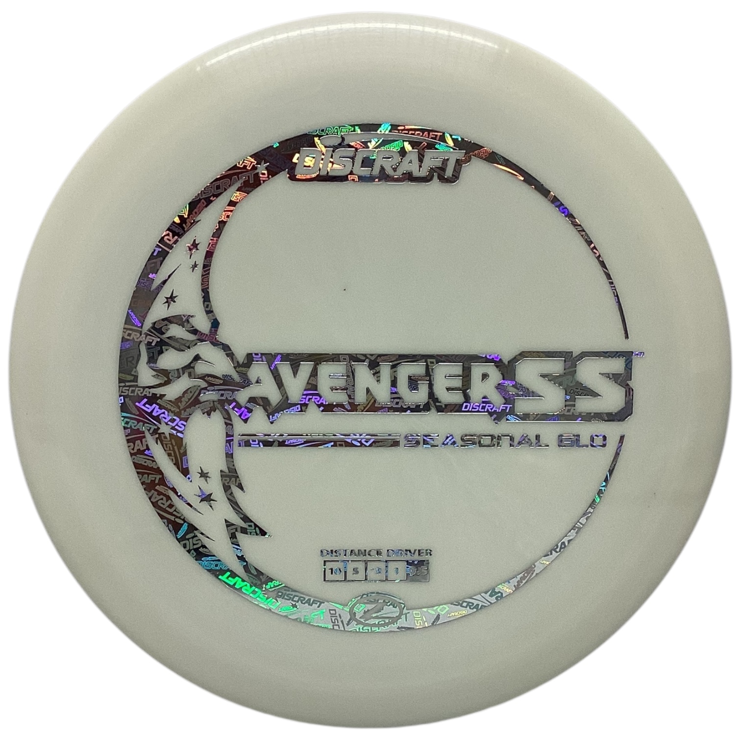 109885|174g