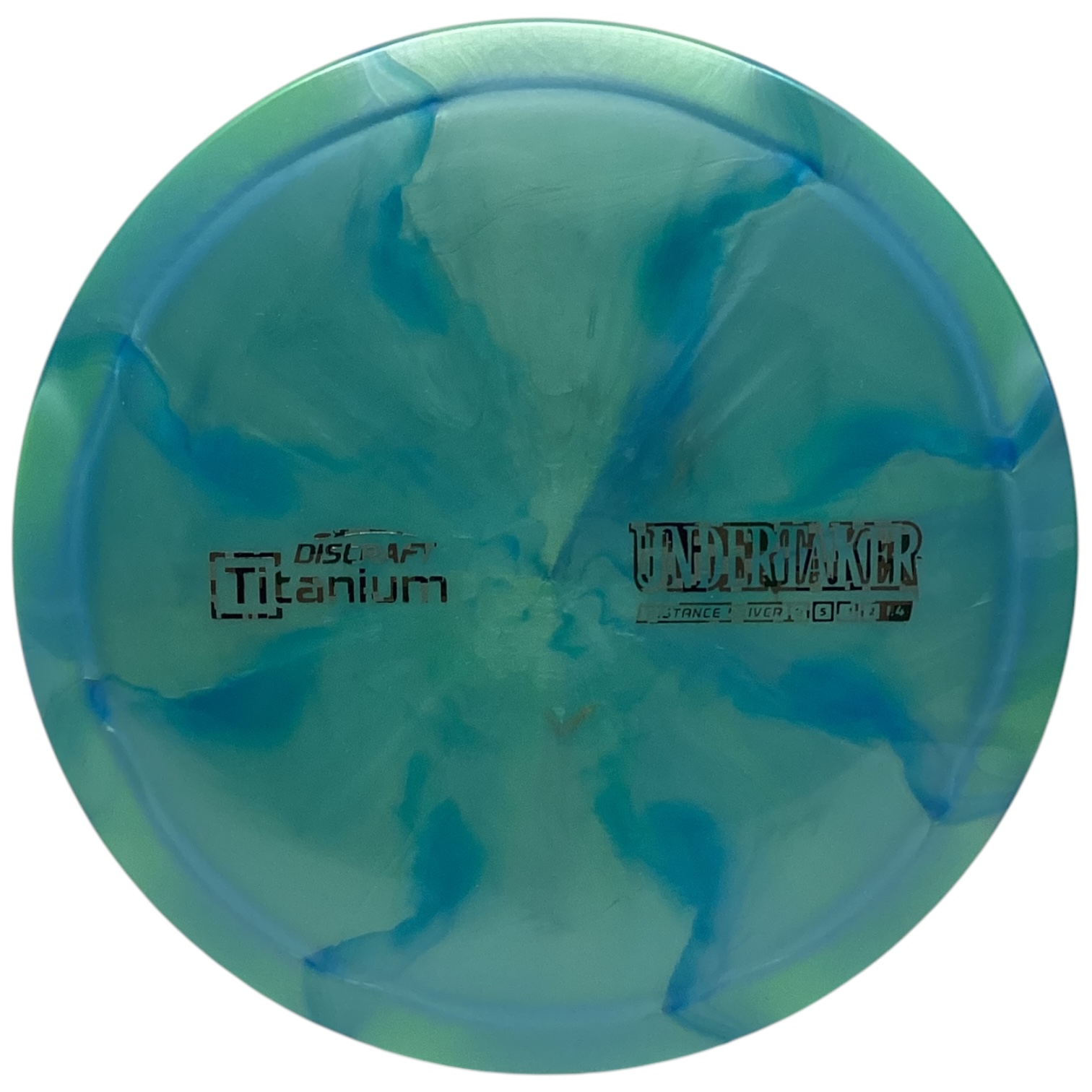 109901|174g