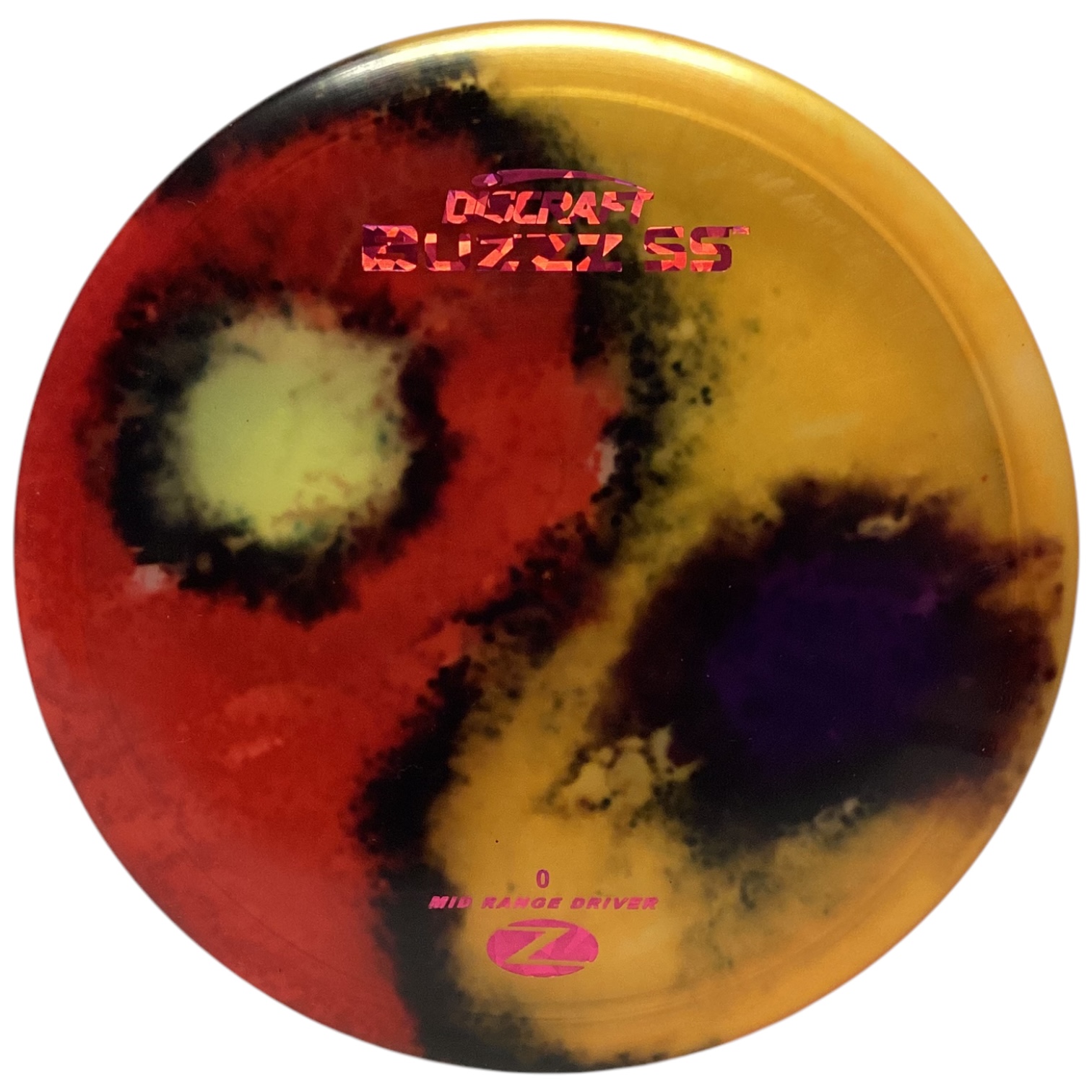 109907|176g