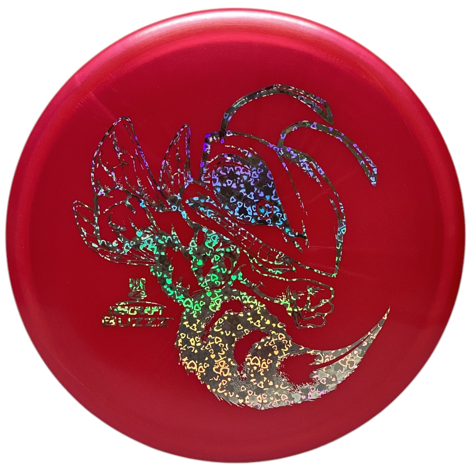 109934|174g