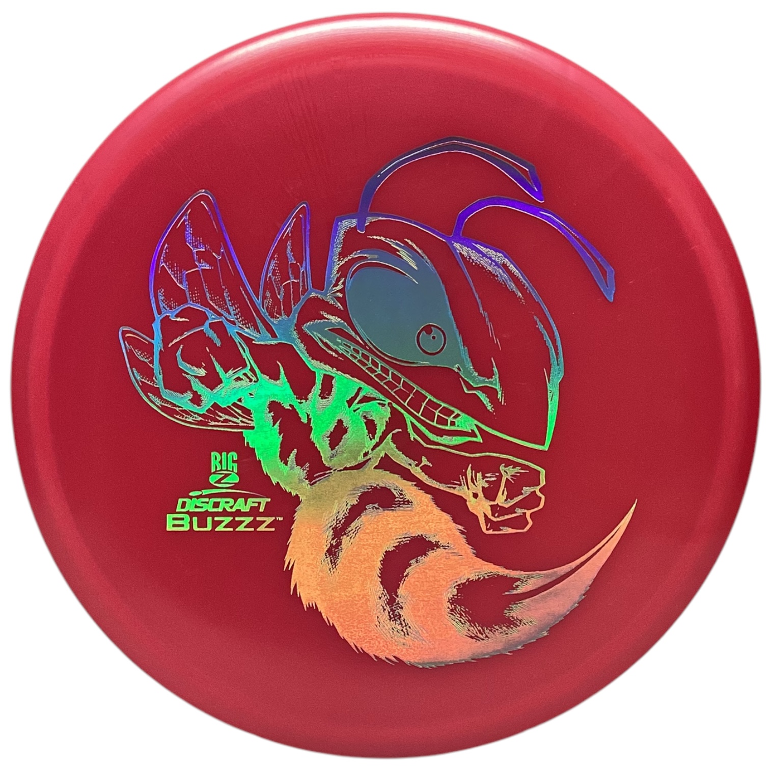 109933|174g