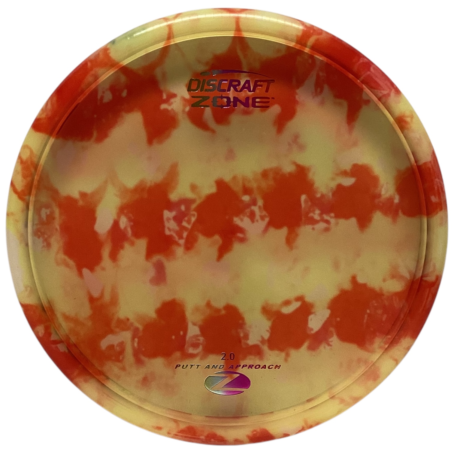 109960|172g