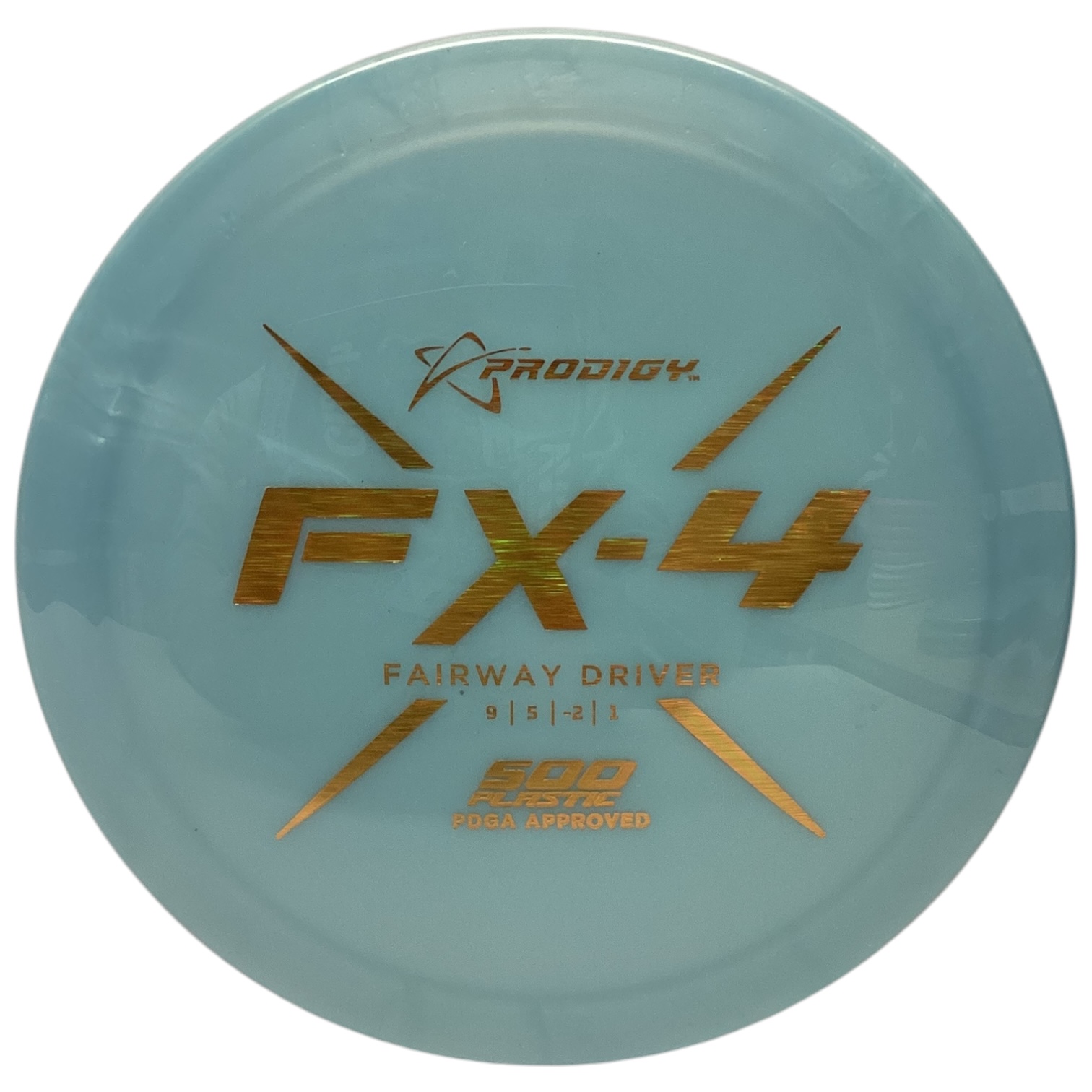 109956|176g
