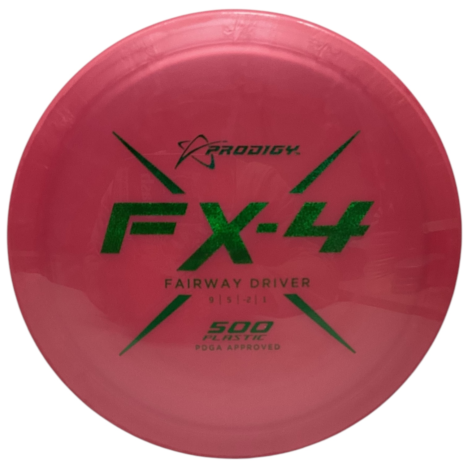 109954|175g