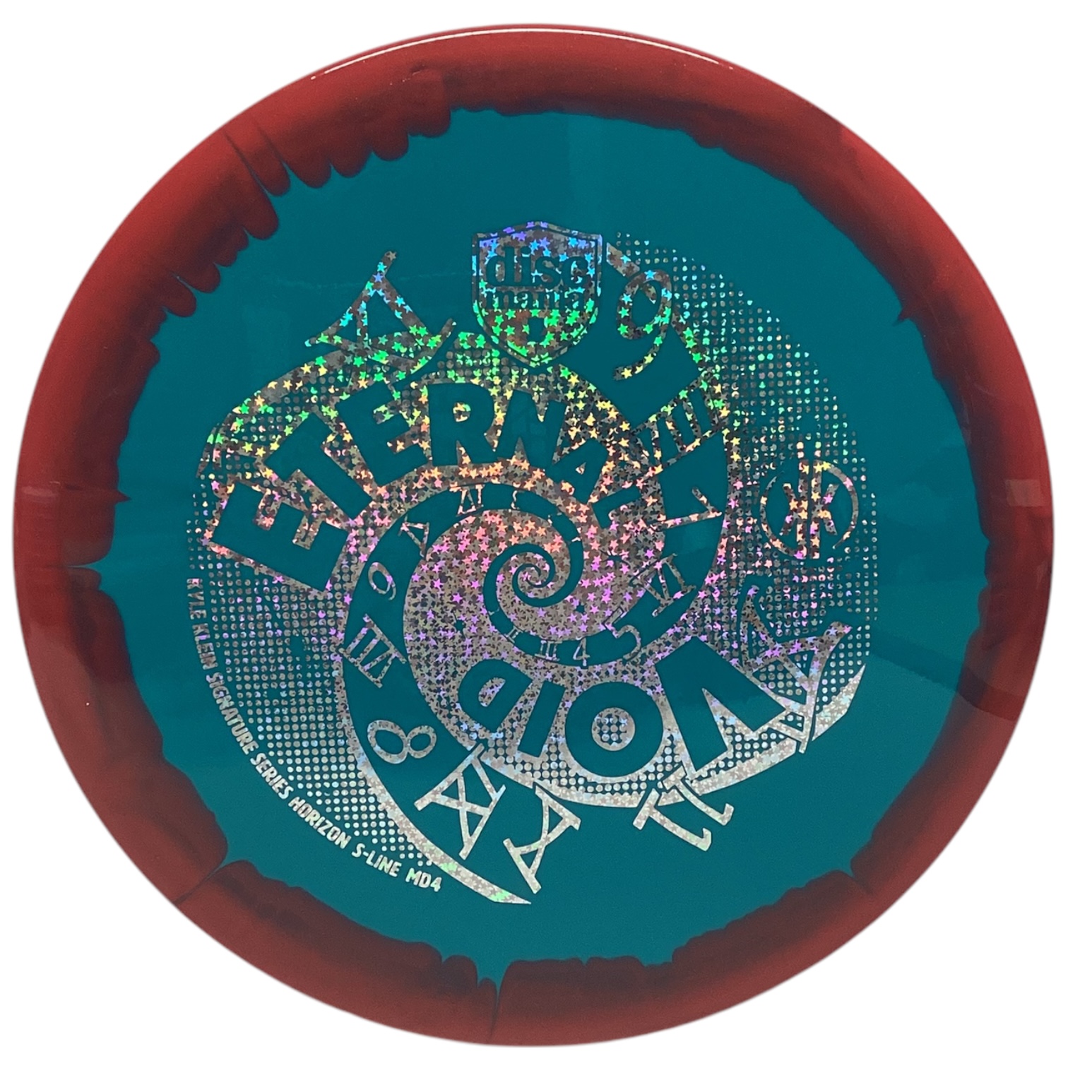 109979|178g