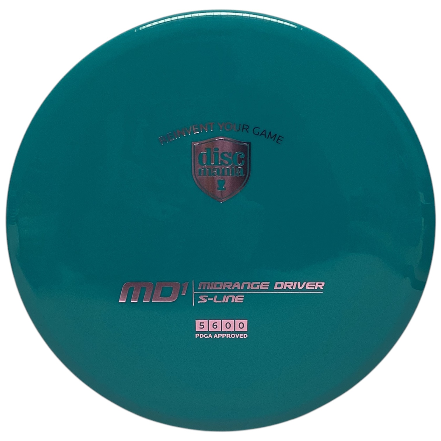 109991|178g