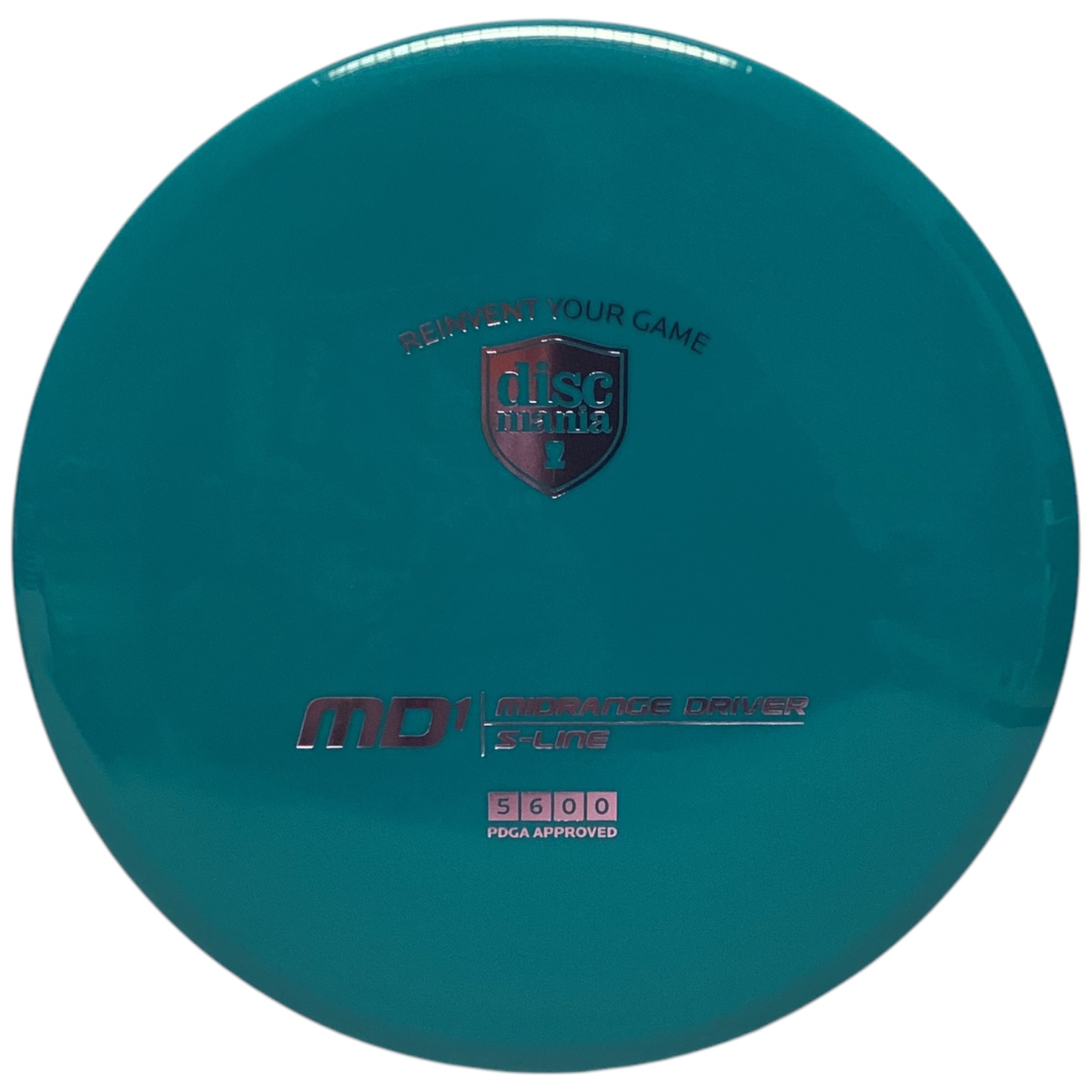 109990|177g