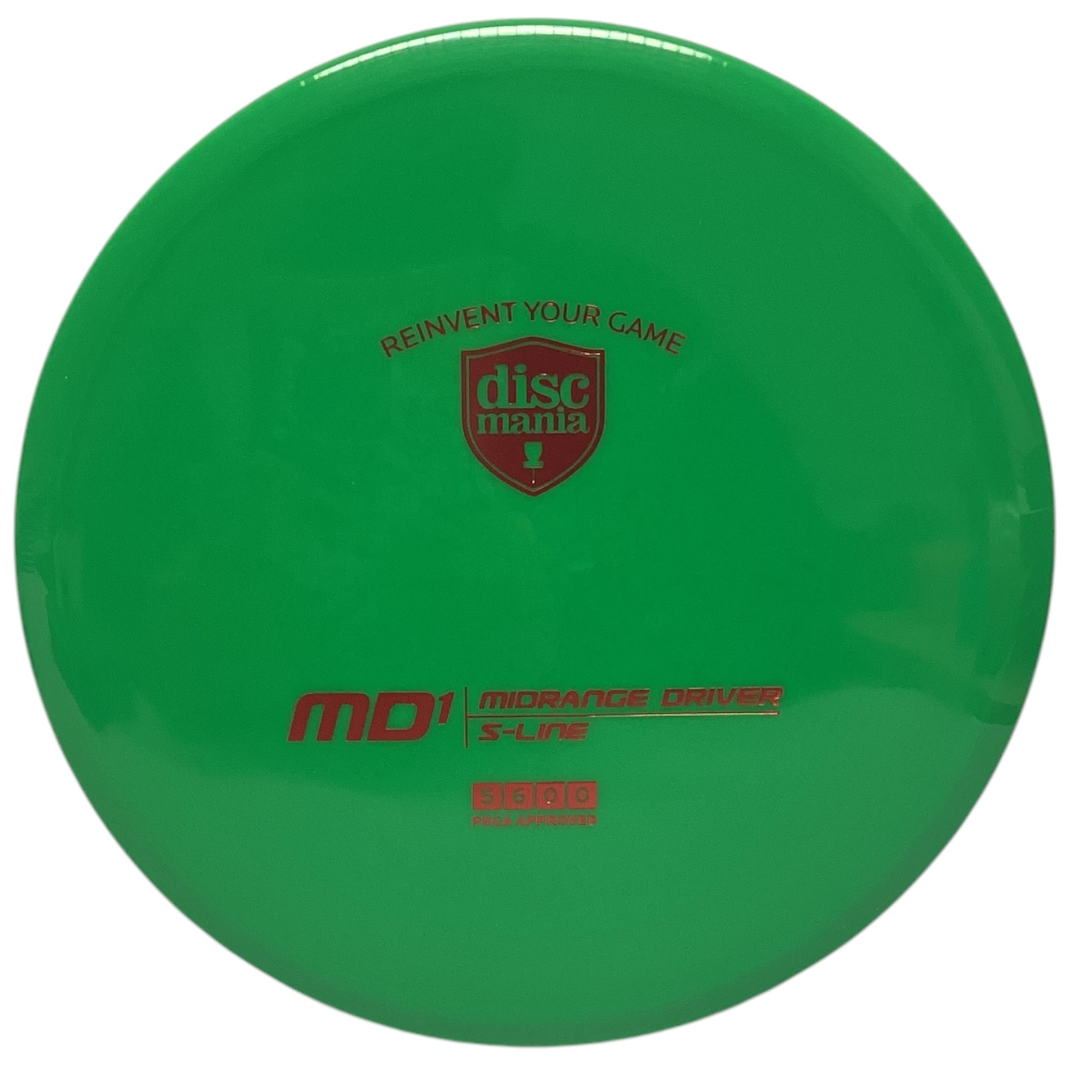 109983|179g