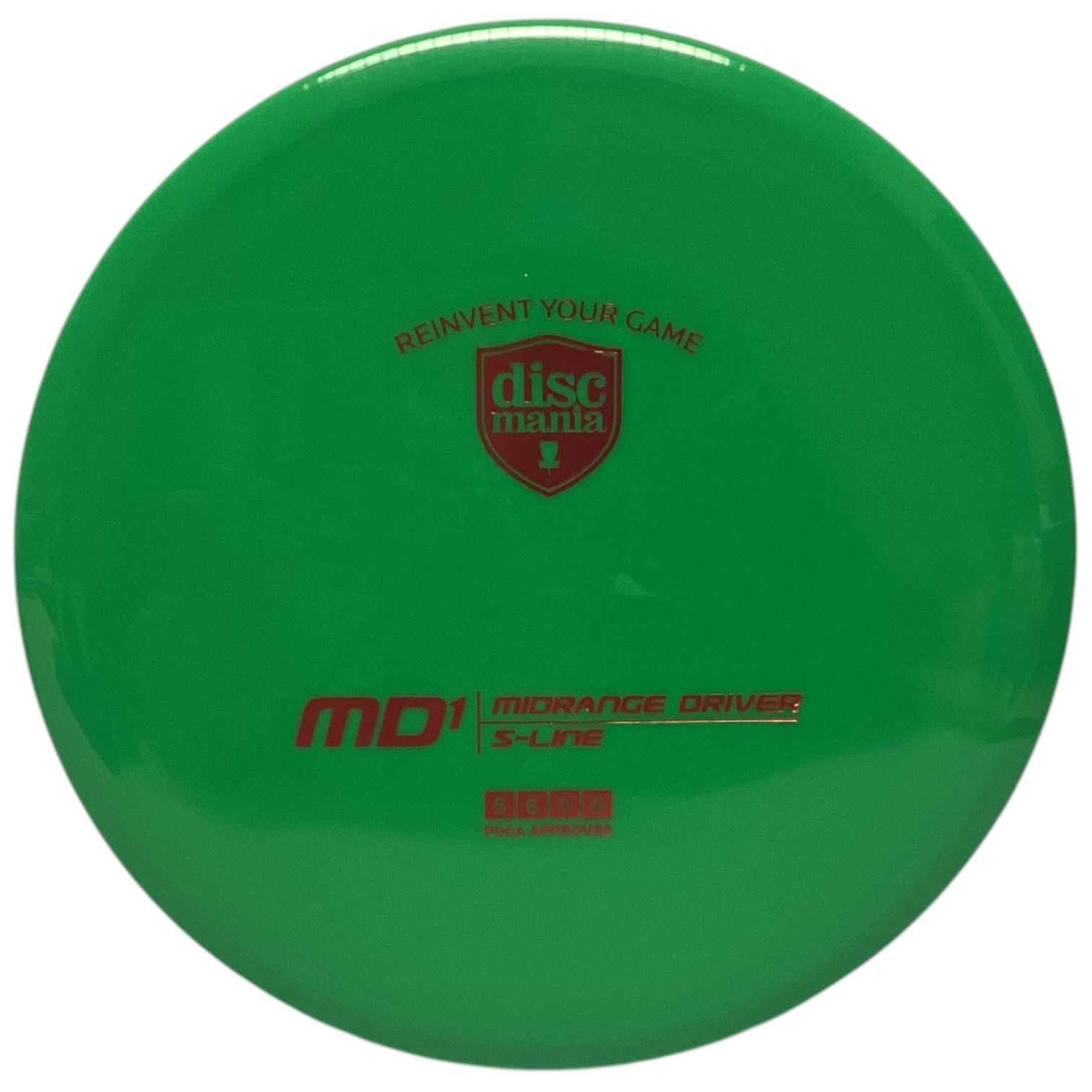 109982|178g