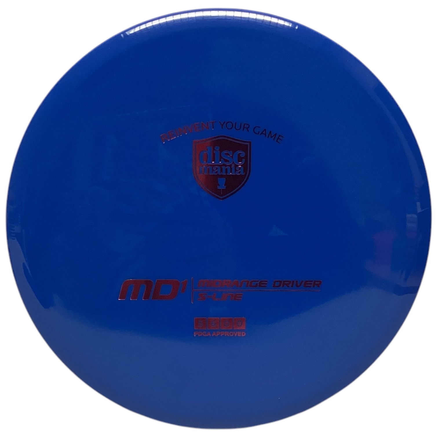 109981|179g