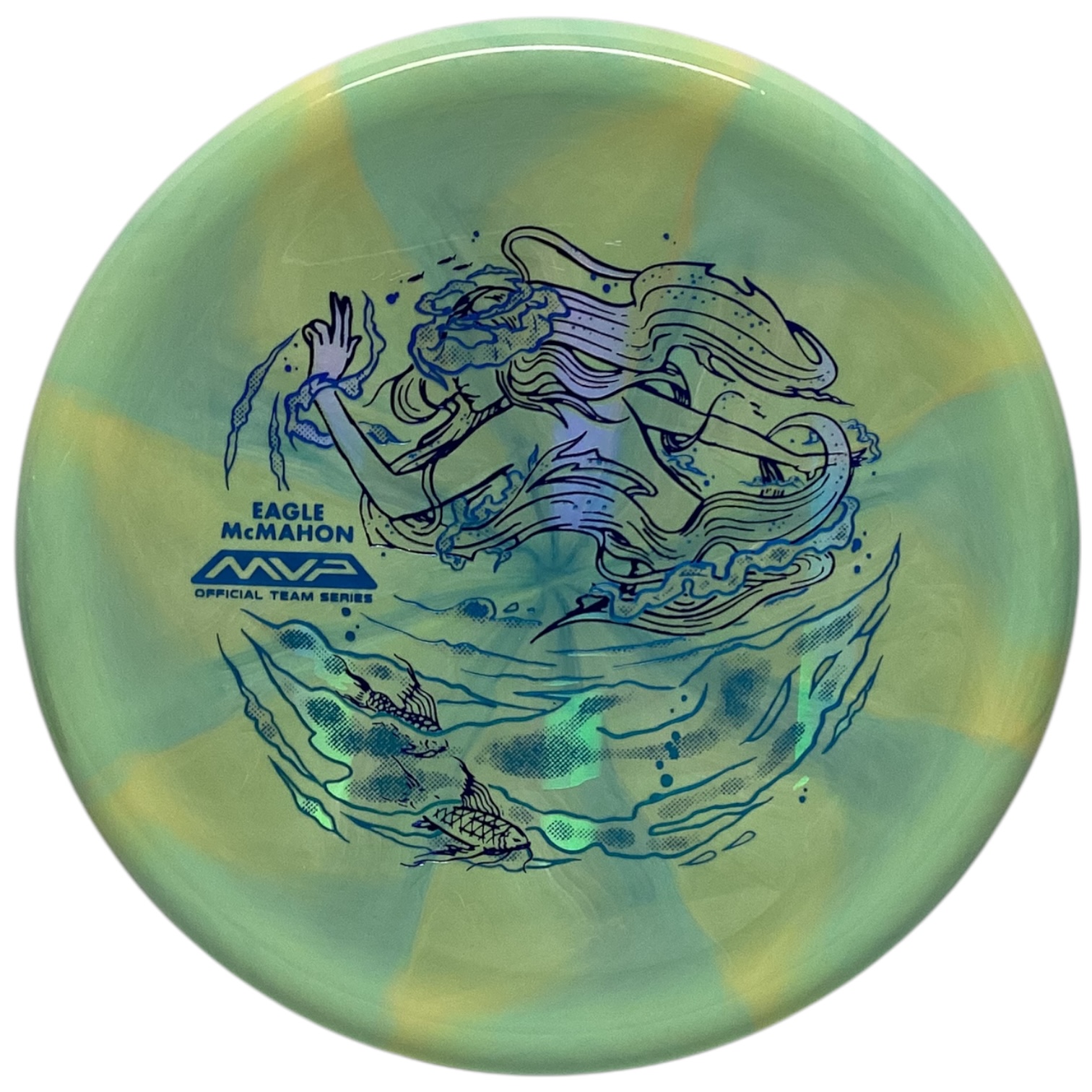 110064|173g