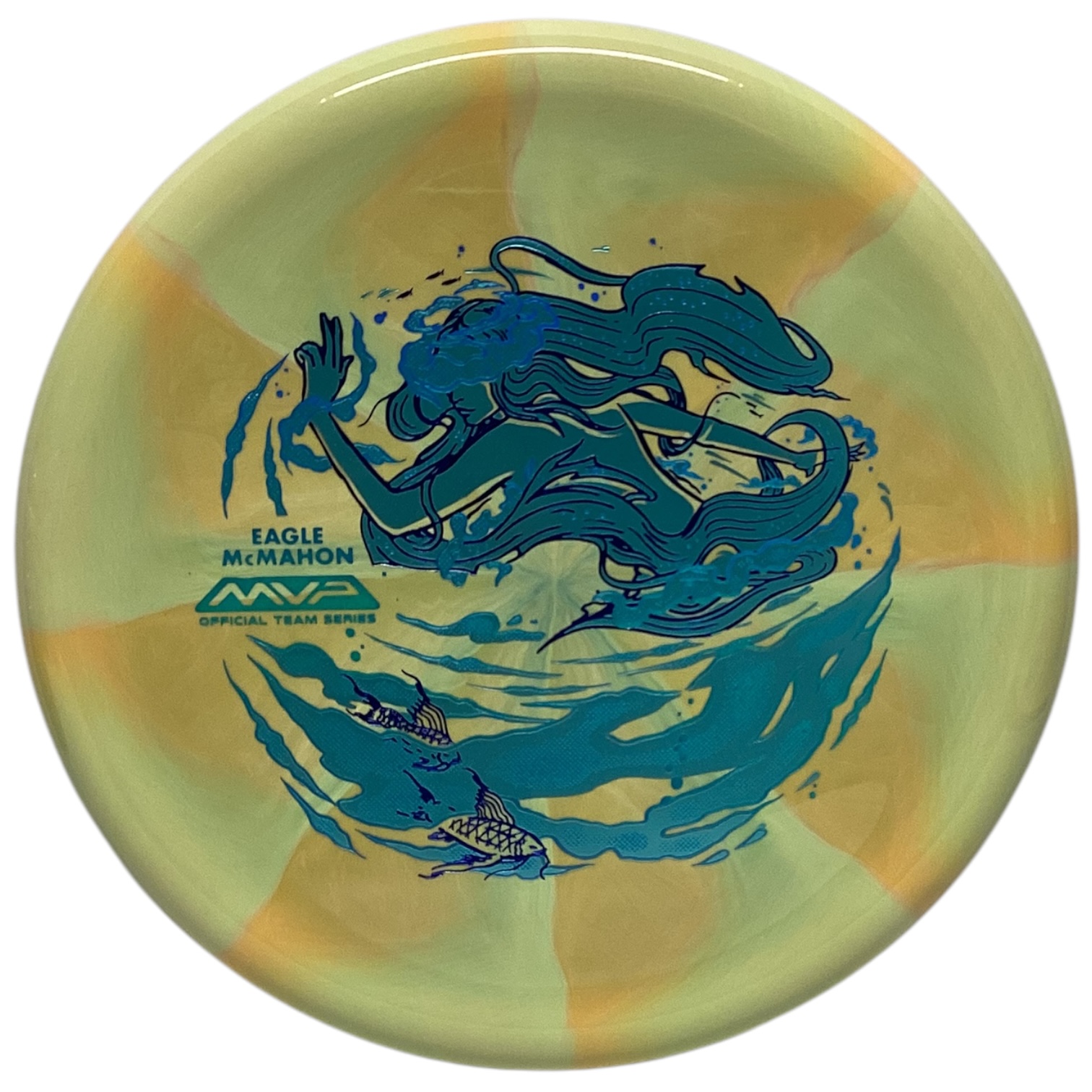 110045|173g