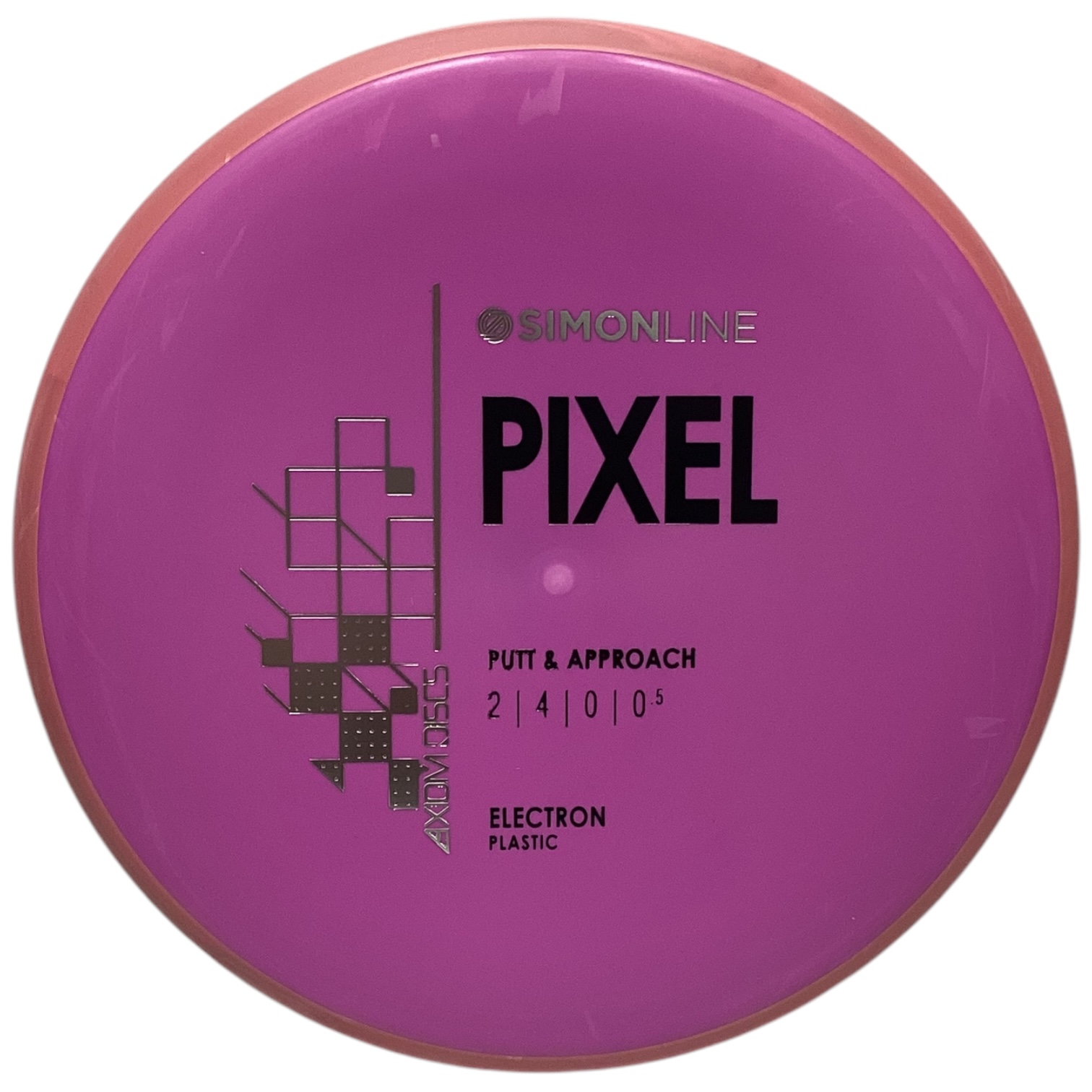 110018|172g