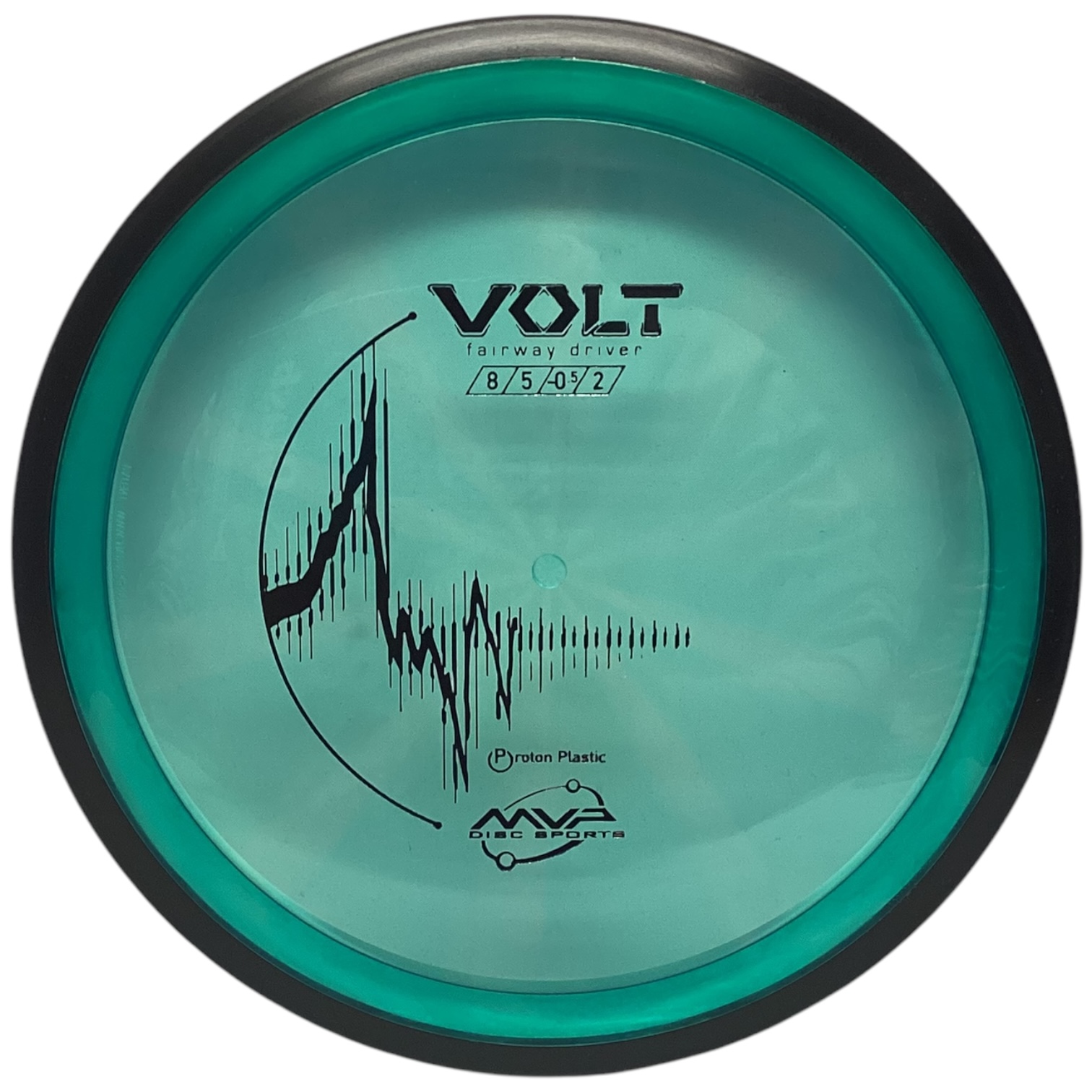110117|170g