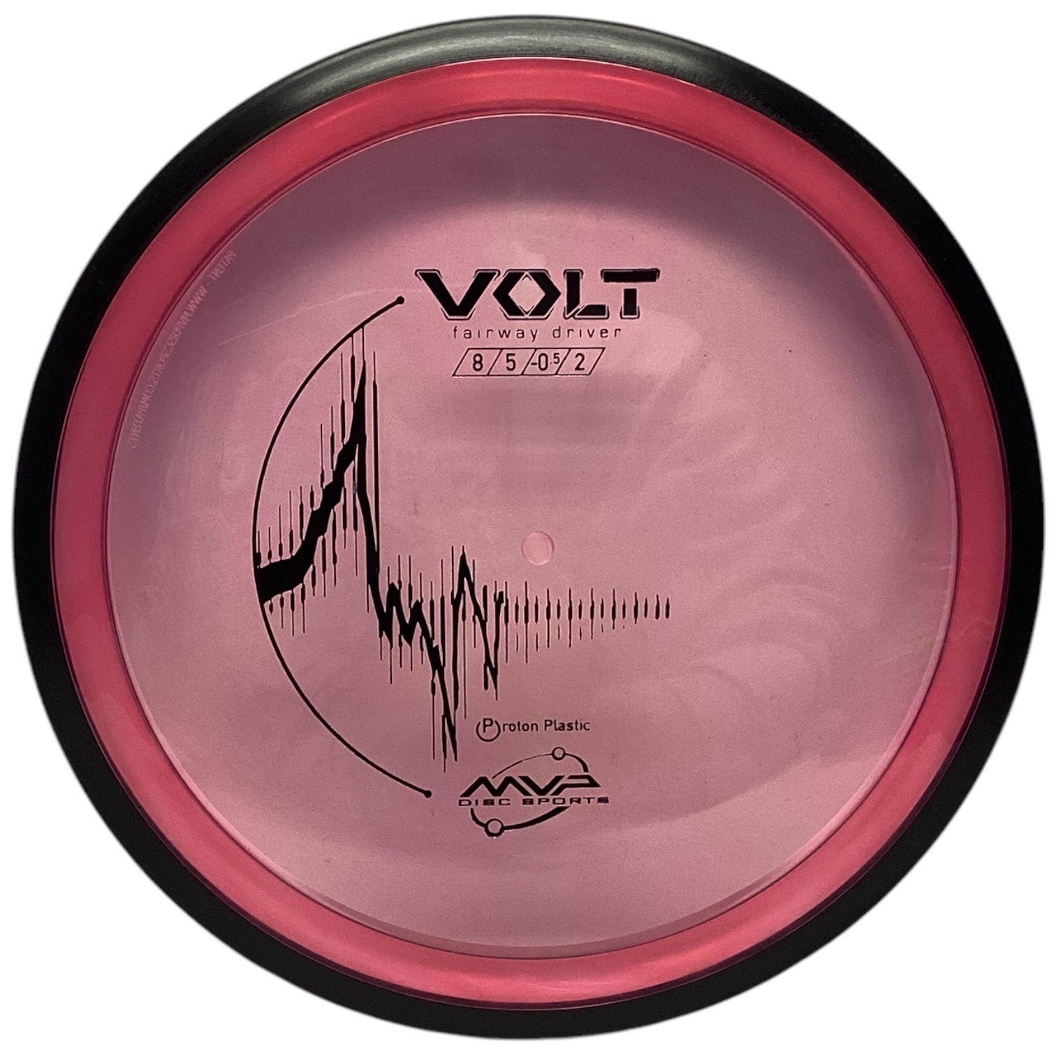 110114|171g