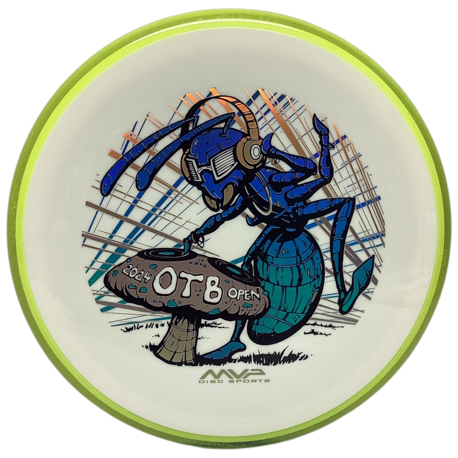 110171|174g
