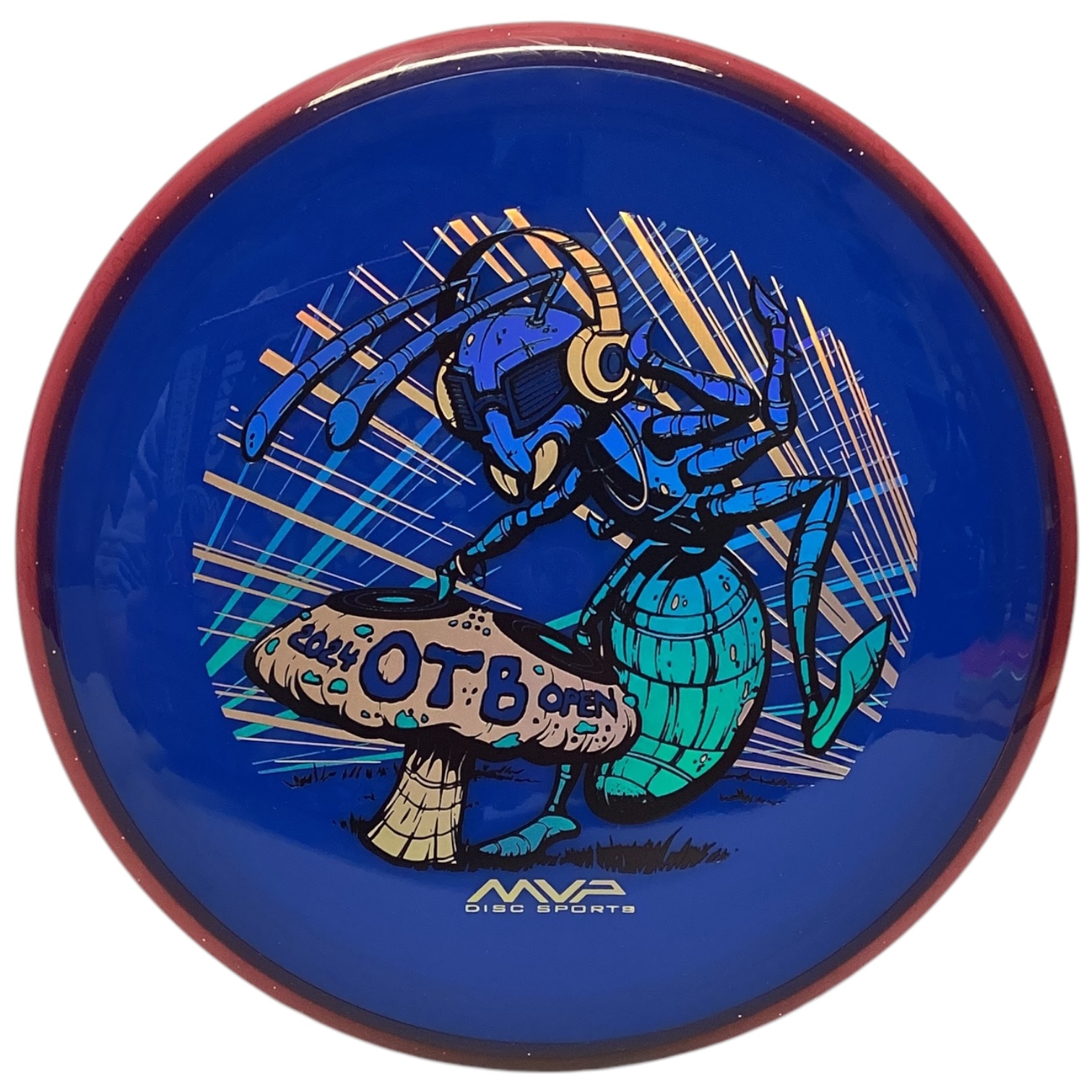 110169|174g