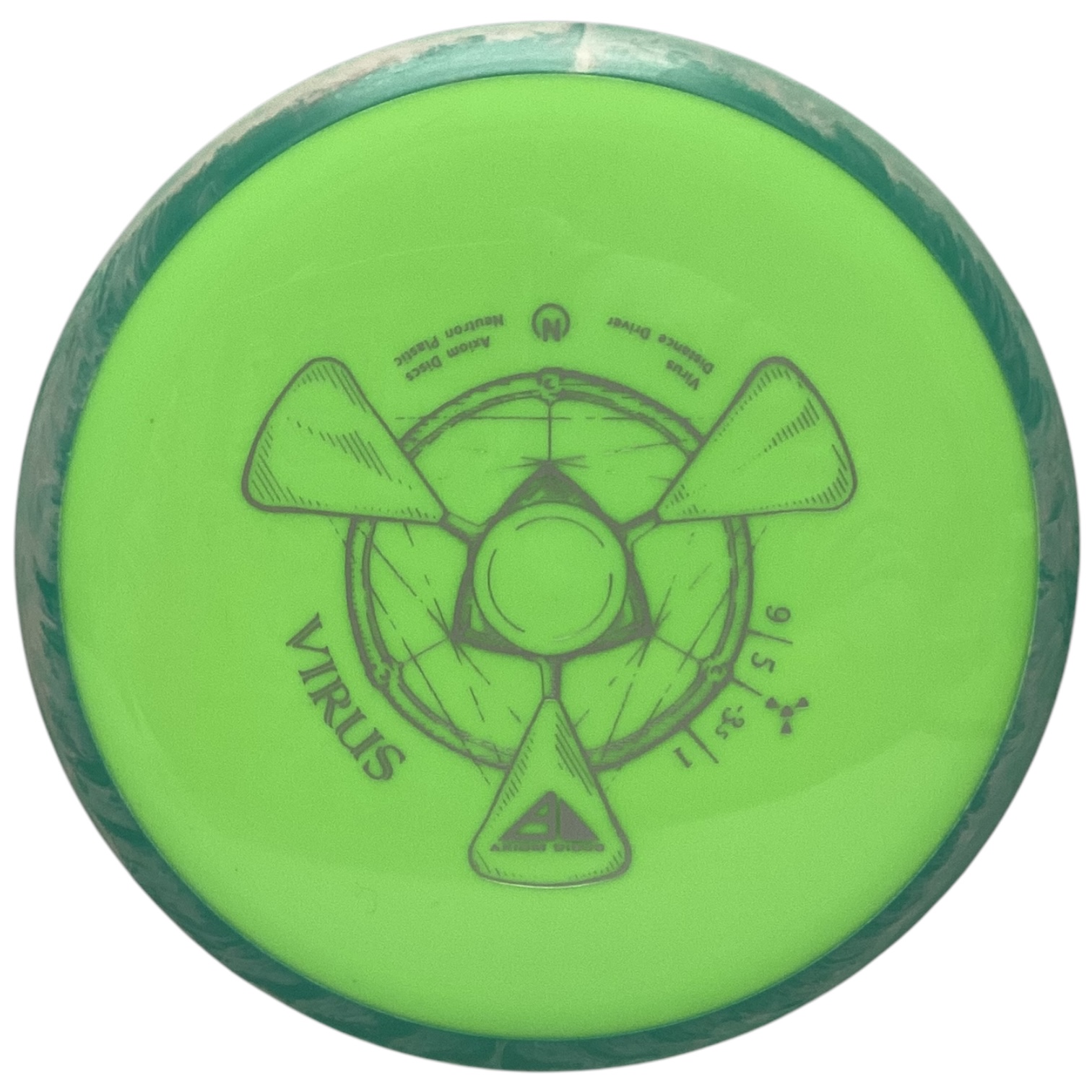 110148|175g