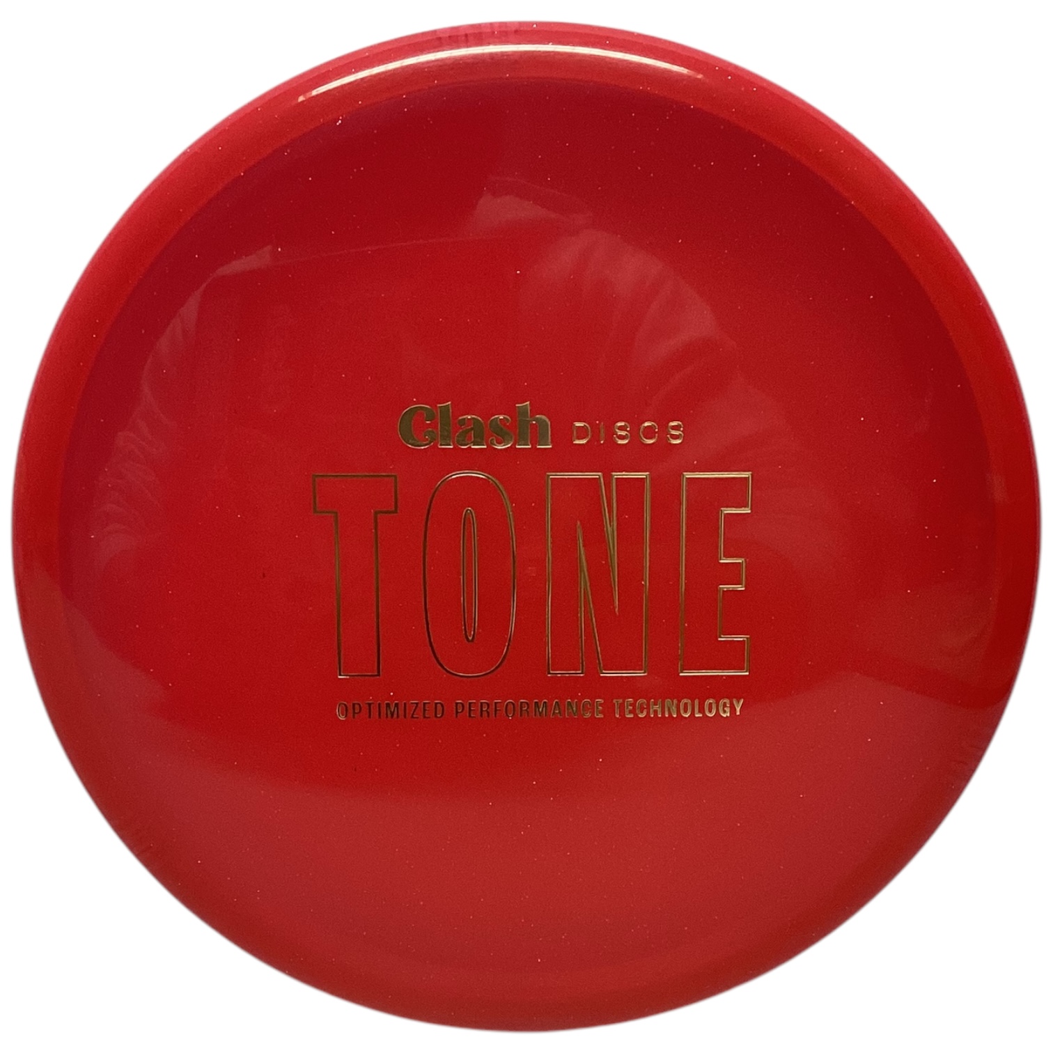 110180|178g