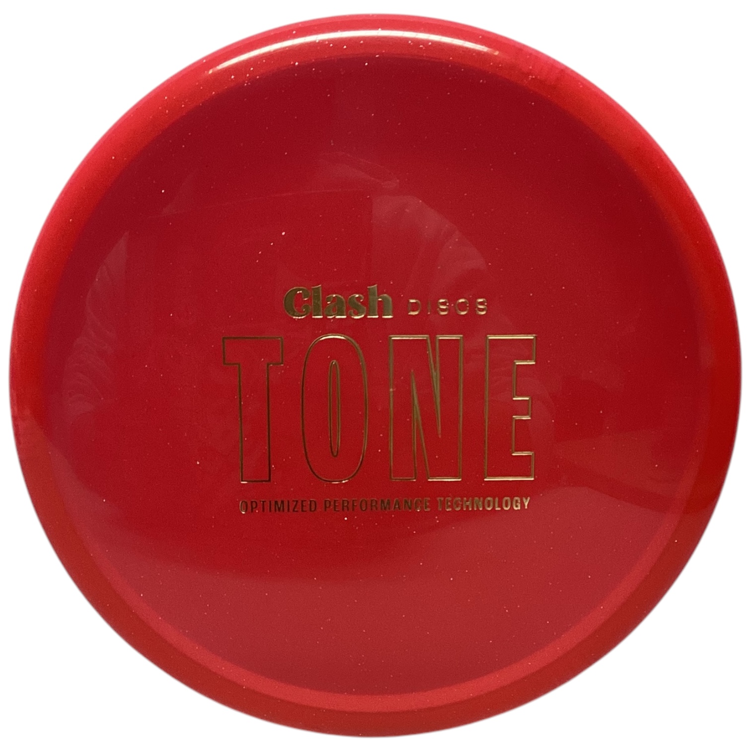 110179|172g