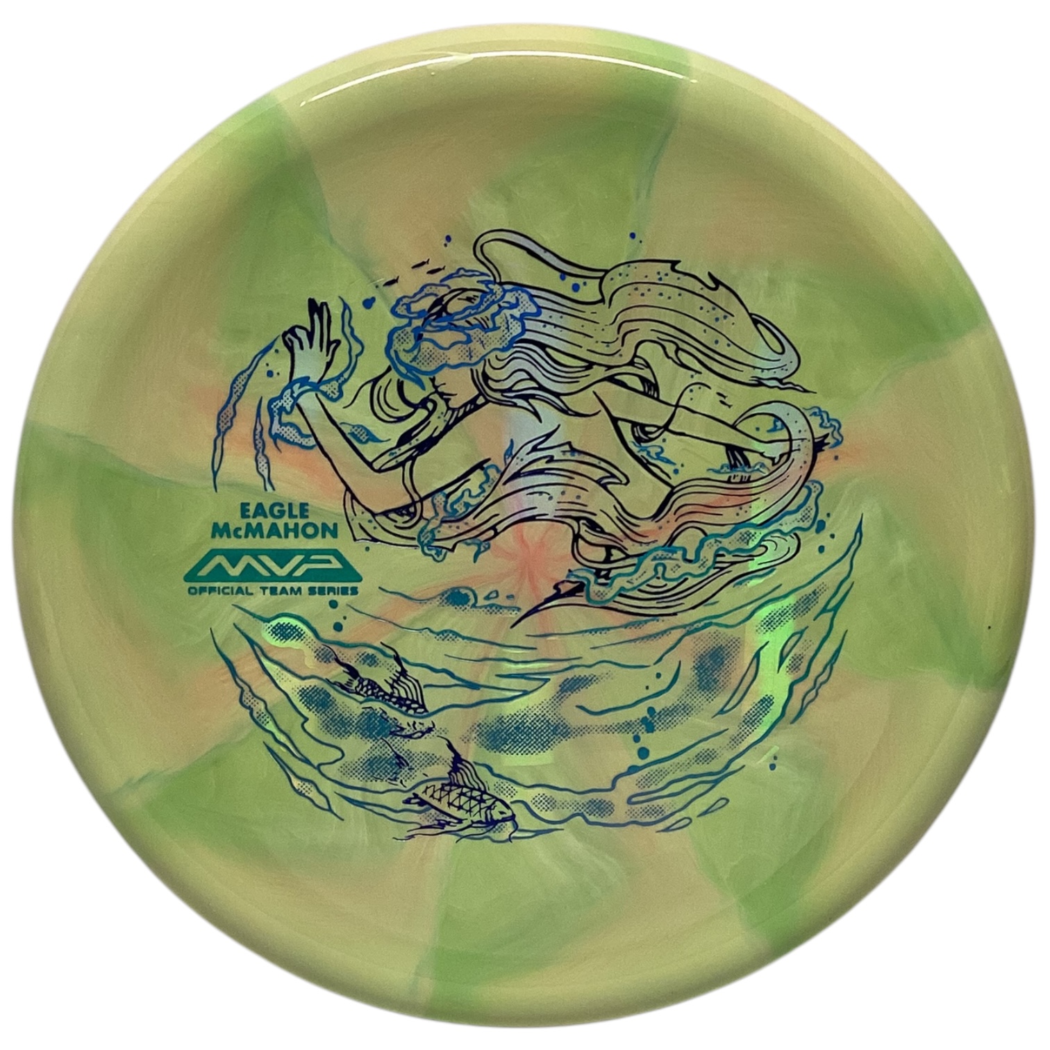 110213|173g