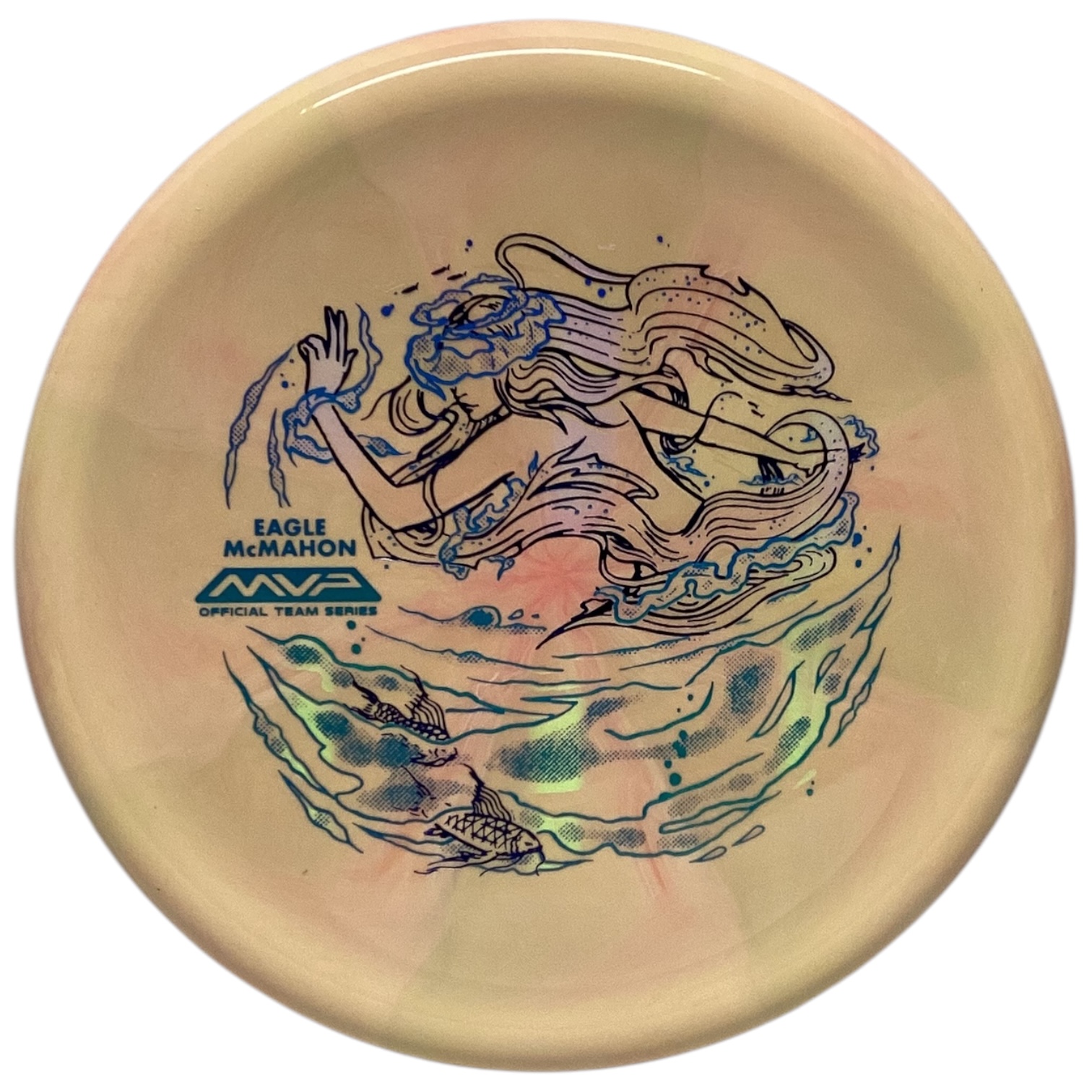 110201|173g