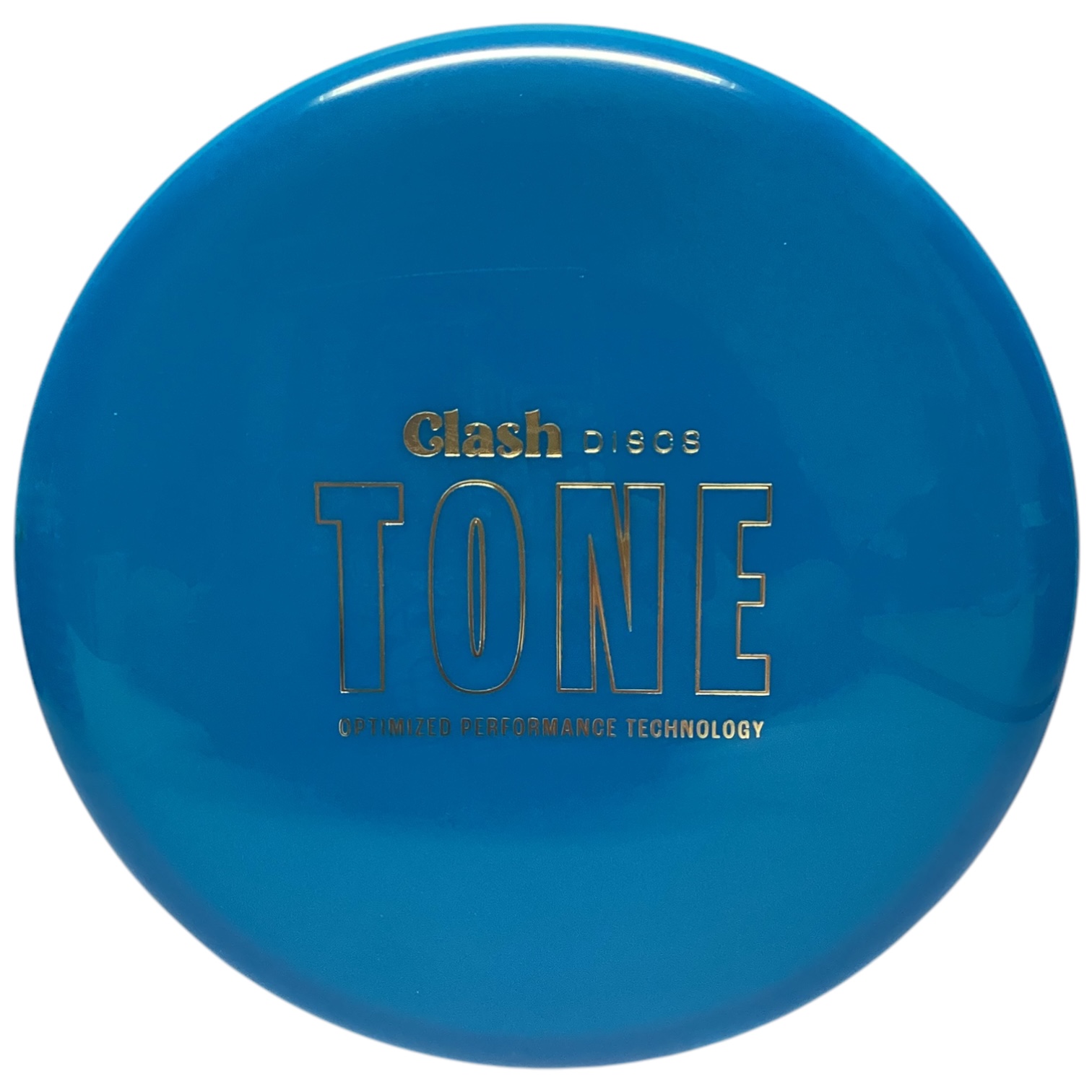 110240|170g