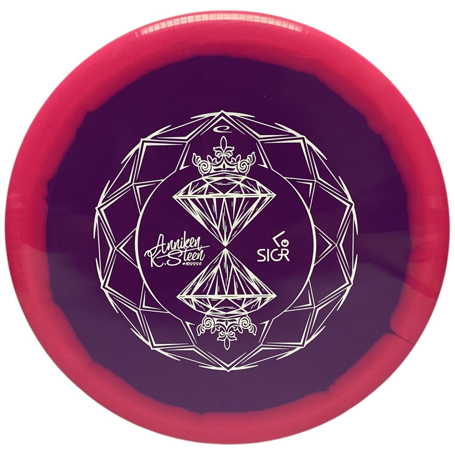 110245|179g