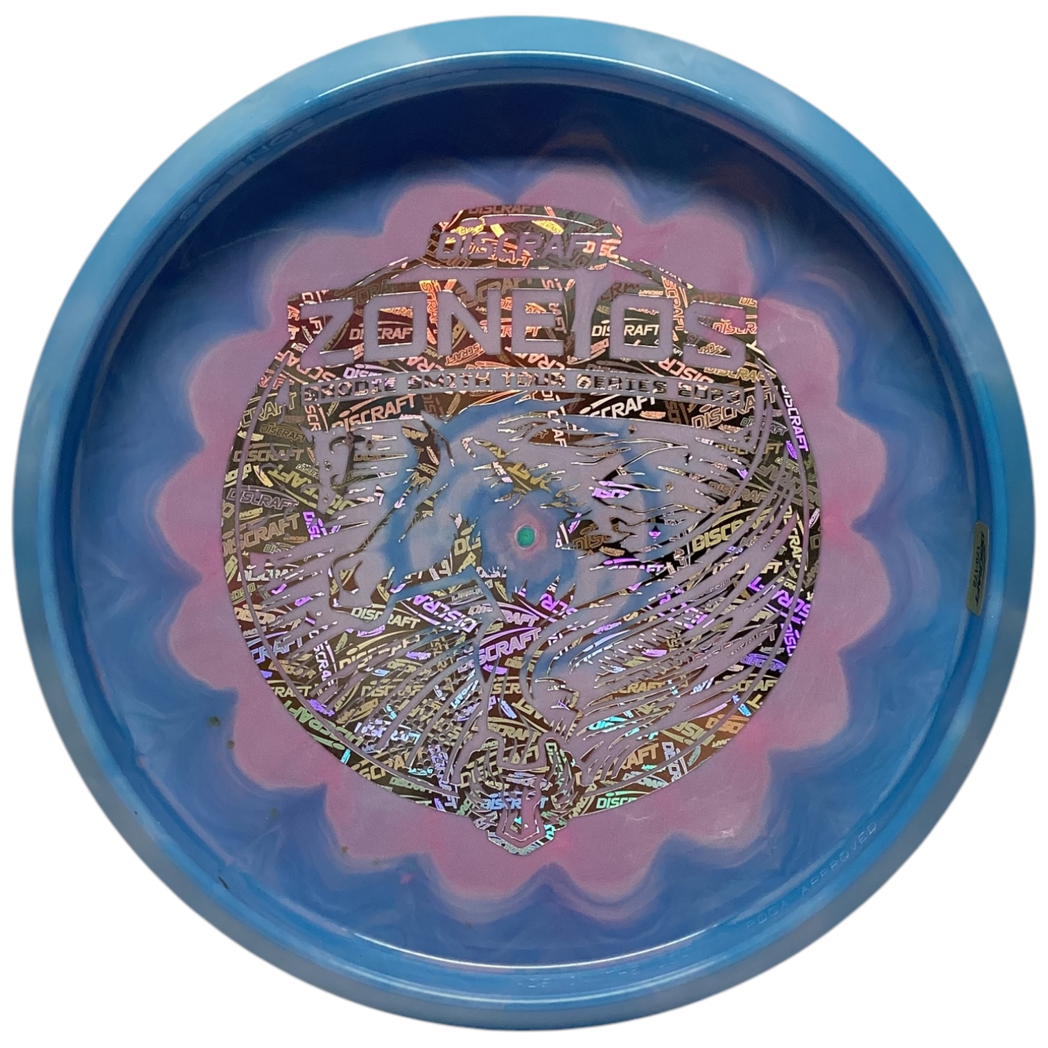 110252|172g