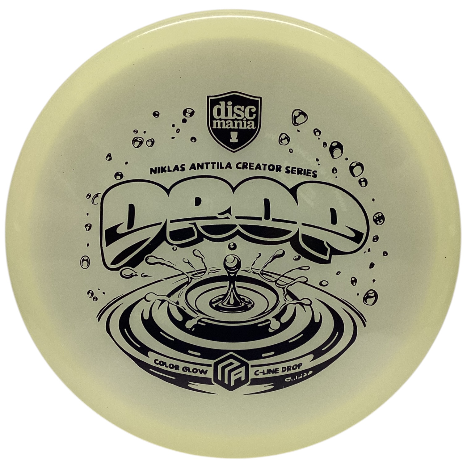 110279|173g