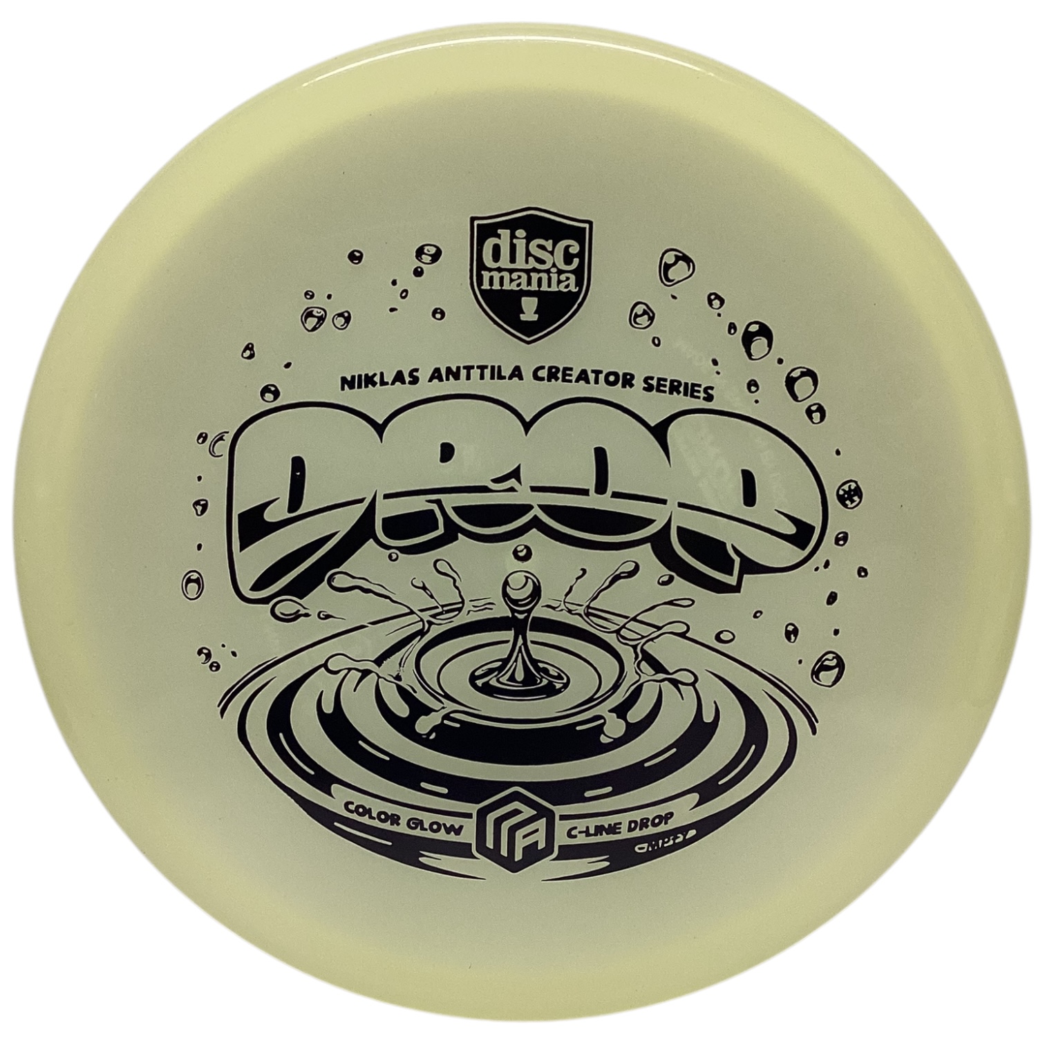 110277|173g