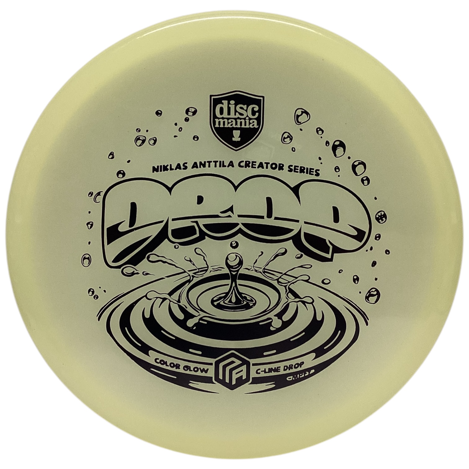 110276|173g