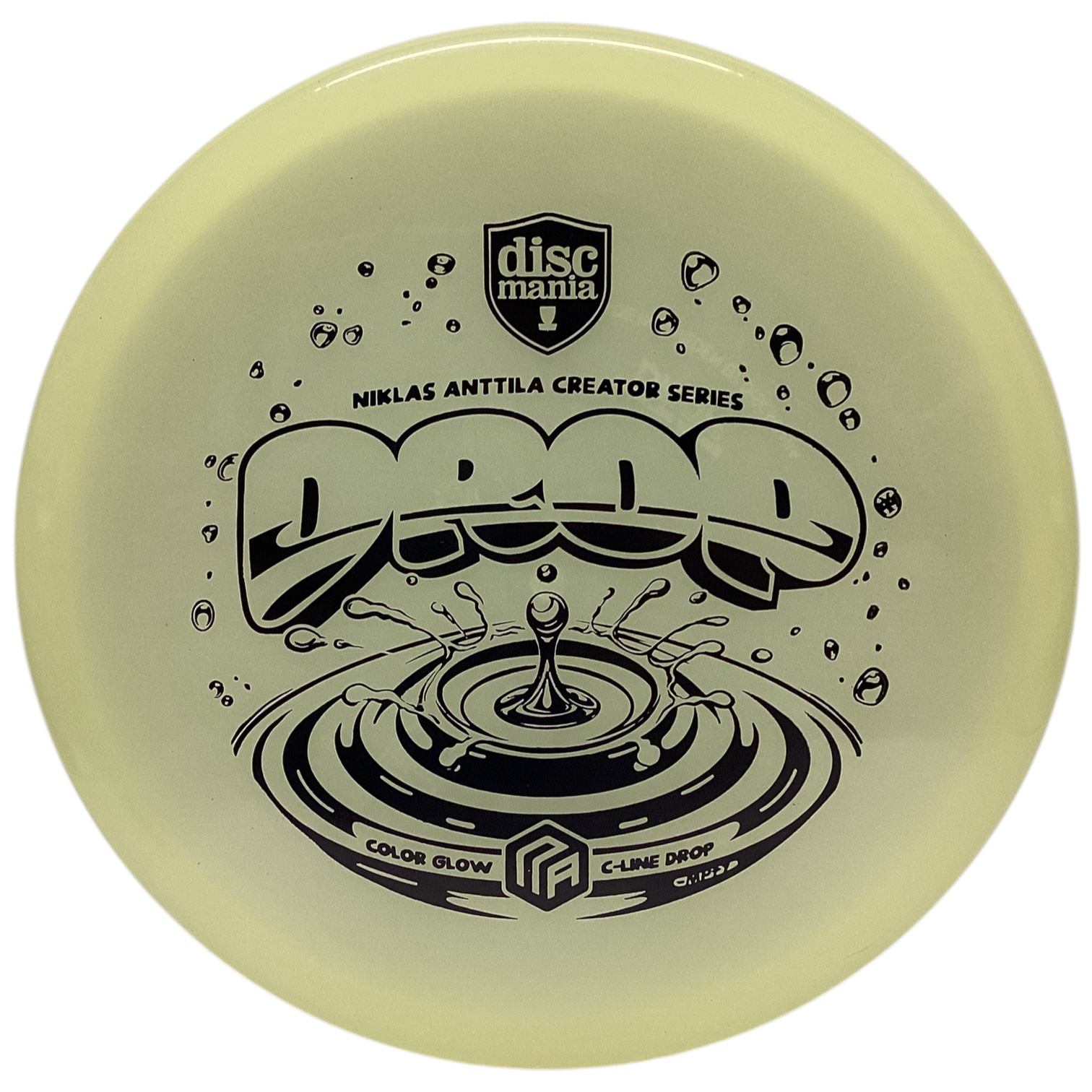 110275|173g