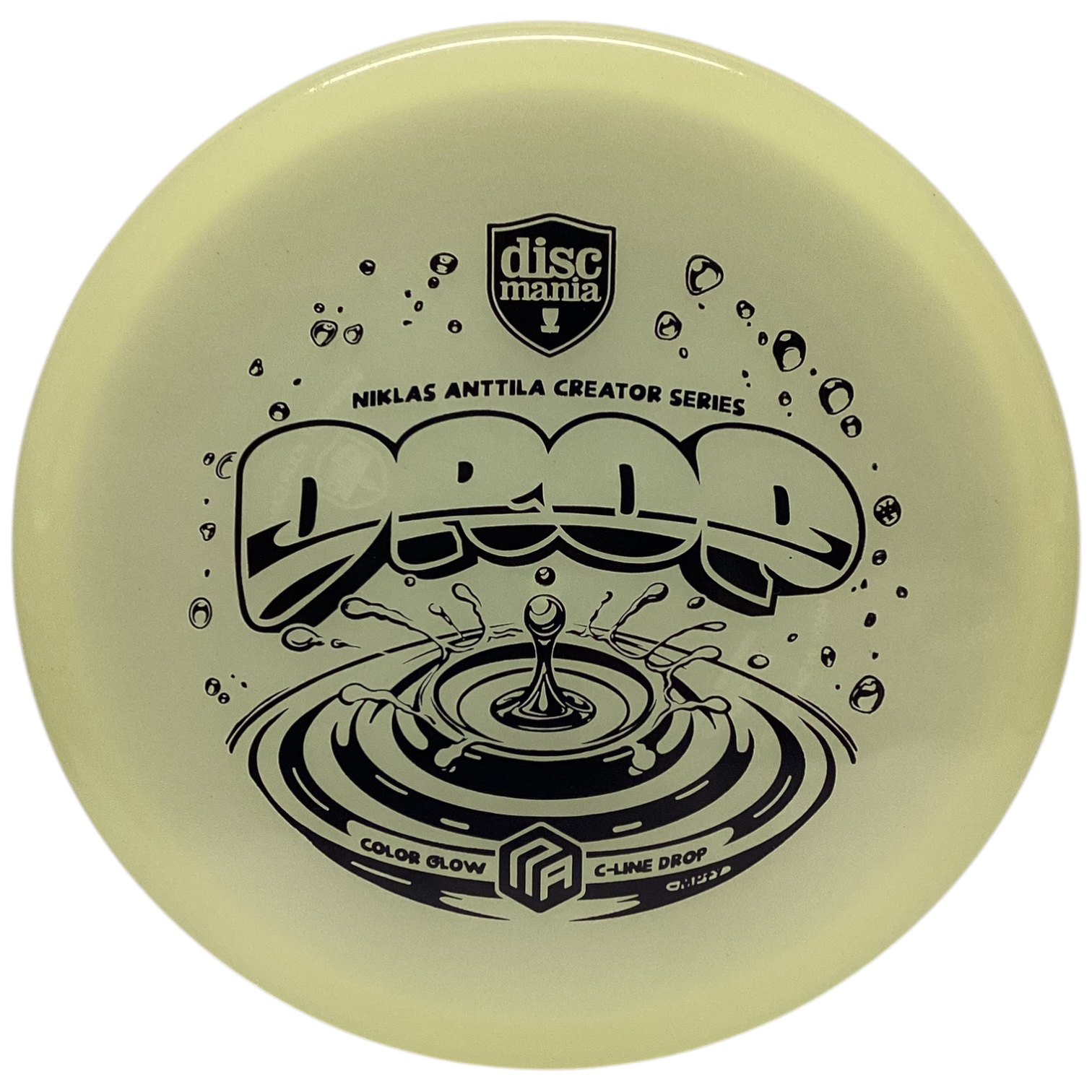 110272|173g