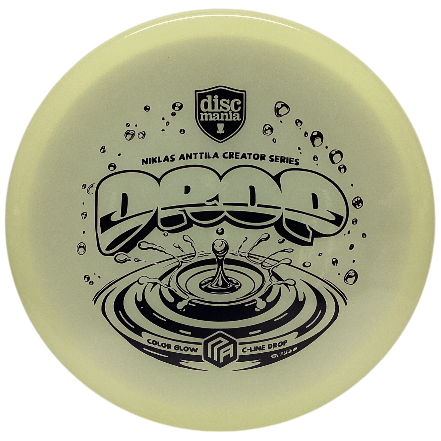 110271|173g