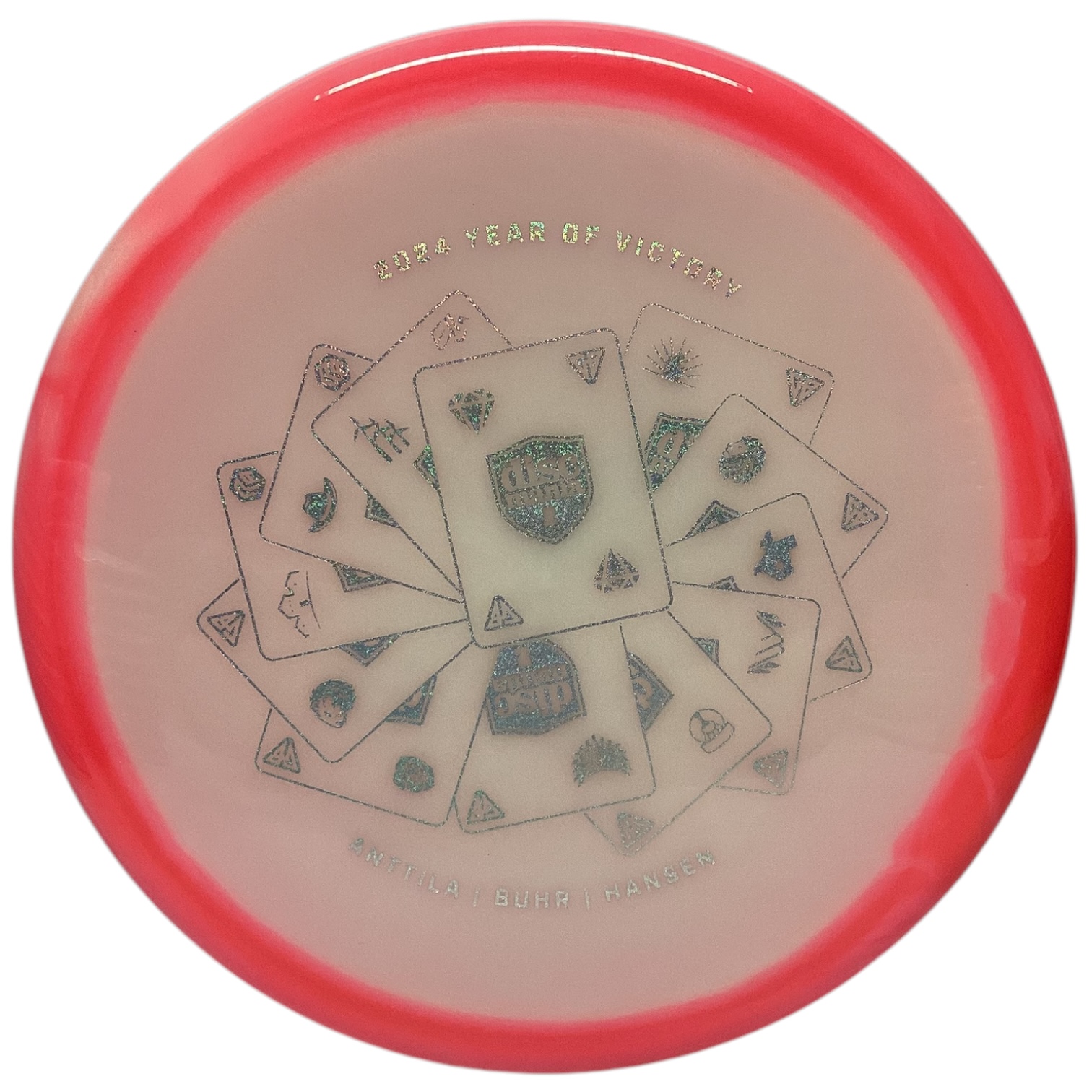 110331|174g