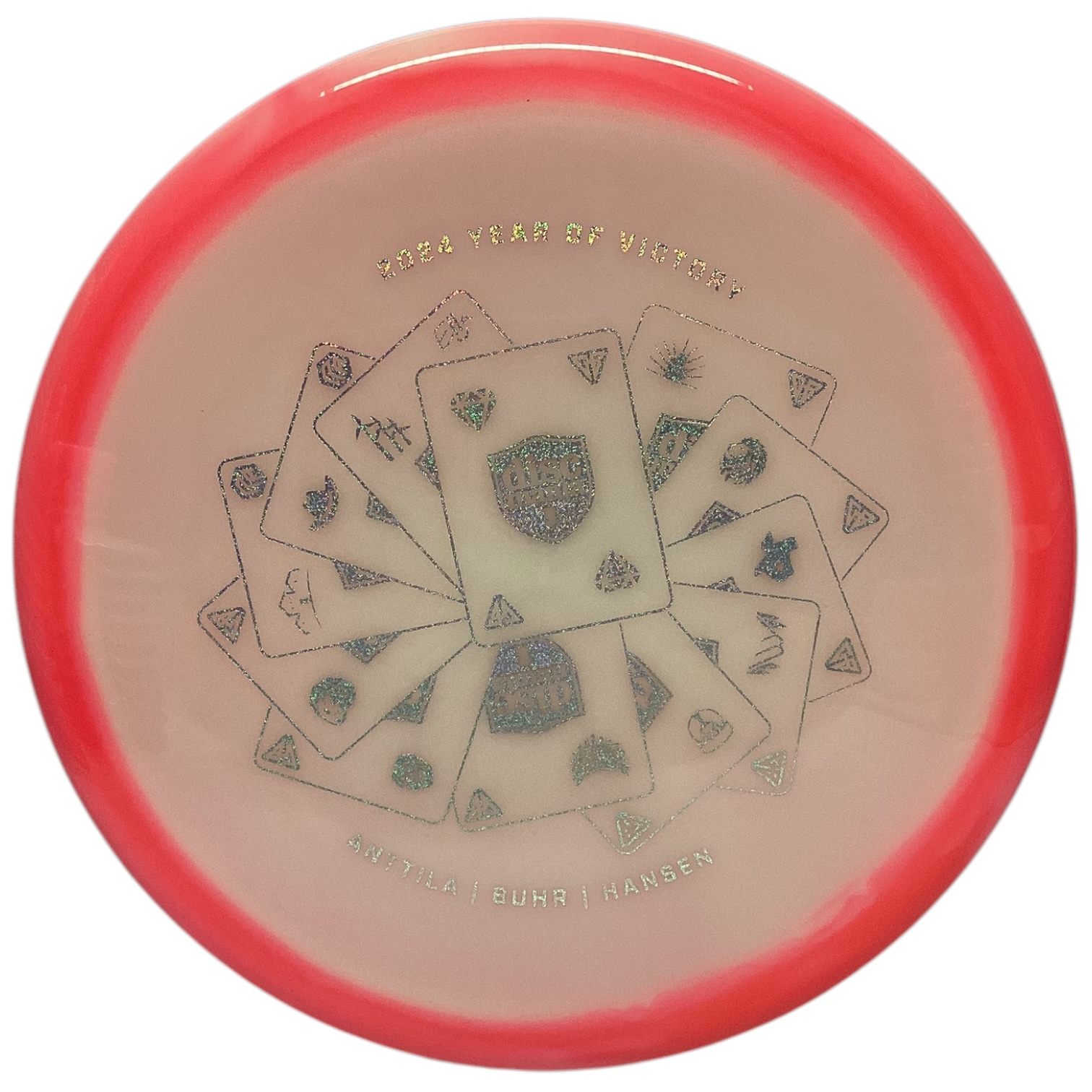 110330|173g