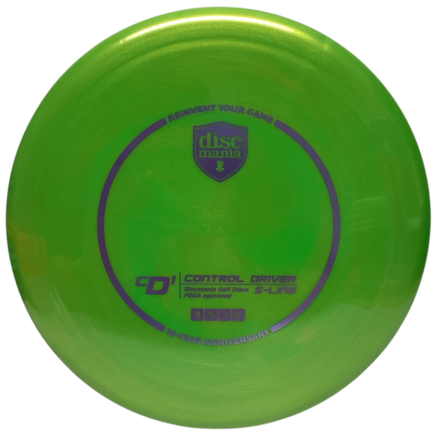 110349|175g