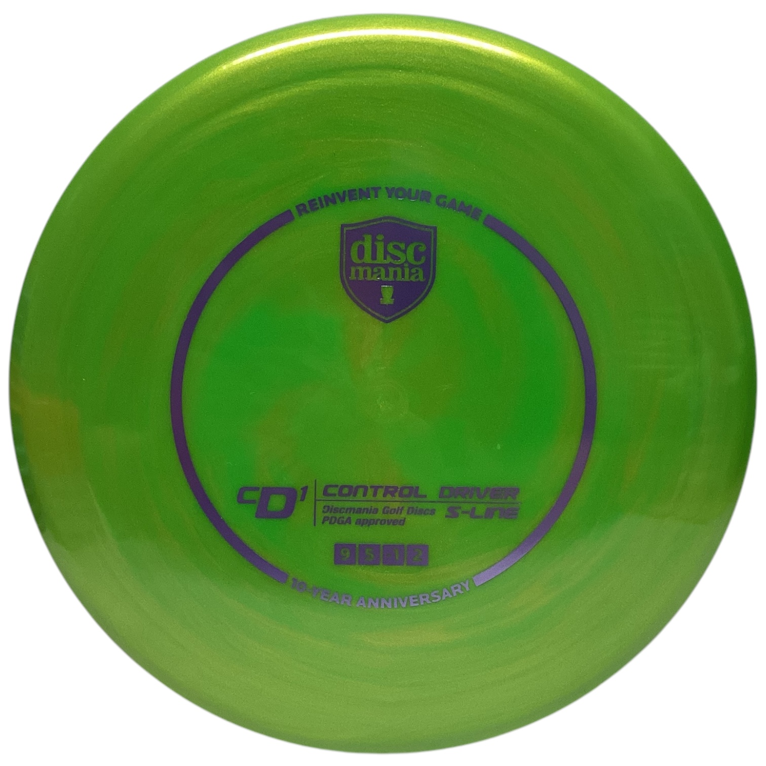 110348|173g