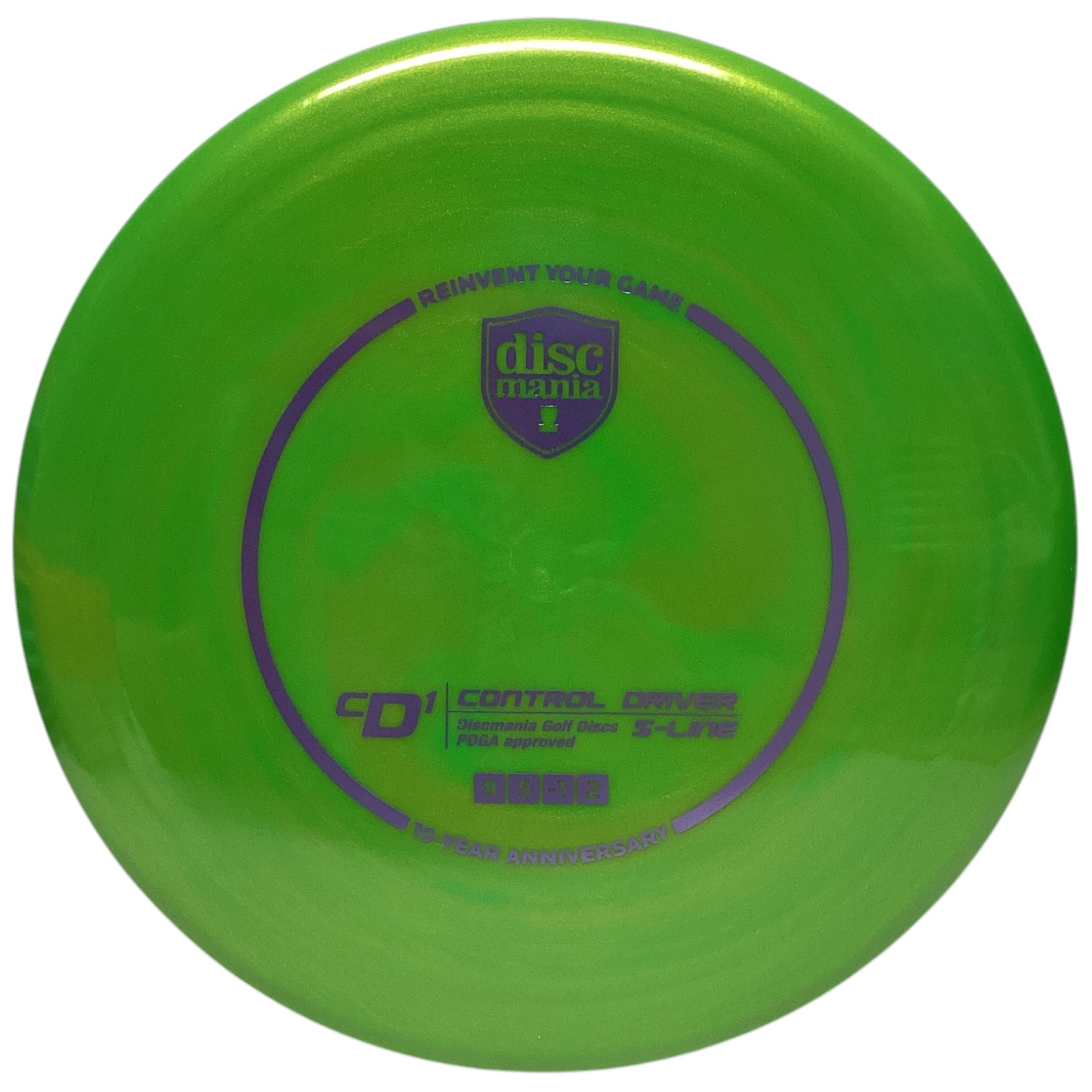 110347|173g