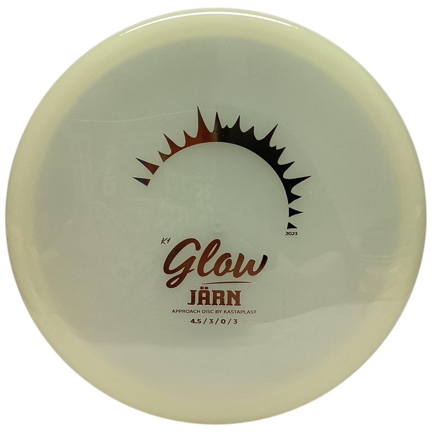 110356|171g