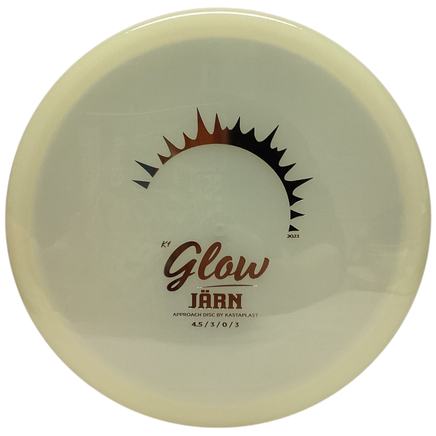110355|170g
